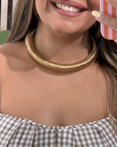 Collar 36924