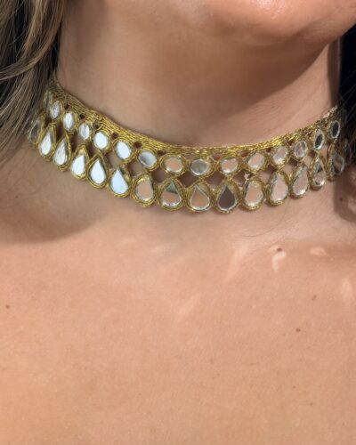 Collar 36923