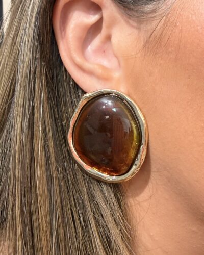 Pendientes 25941