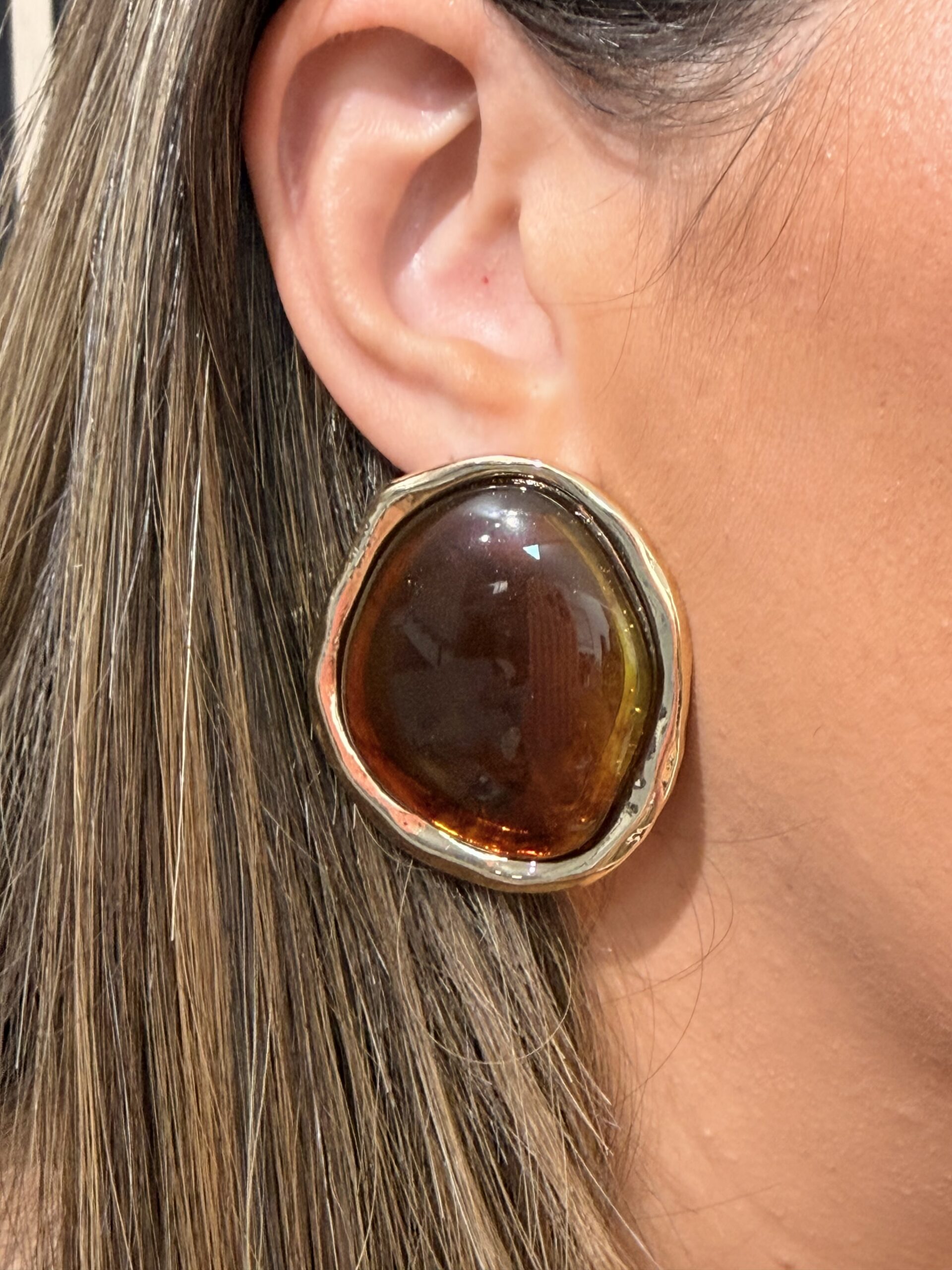 Pendientes 25941
