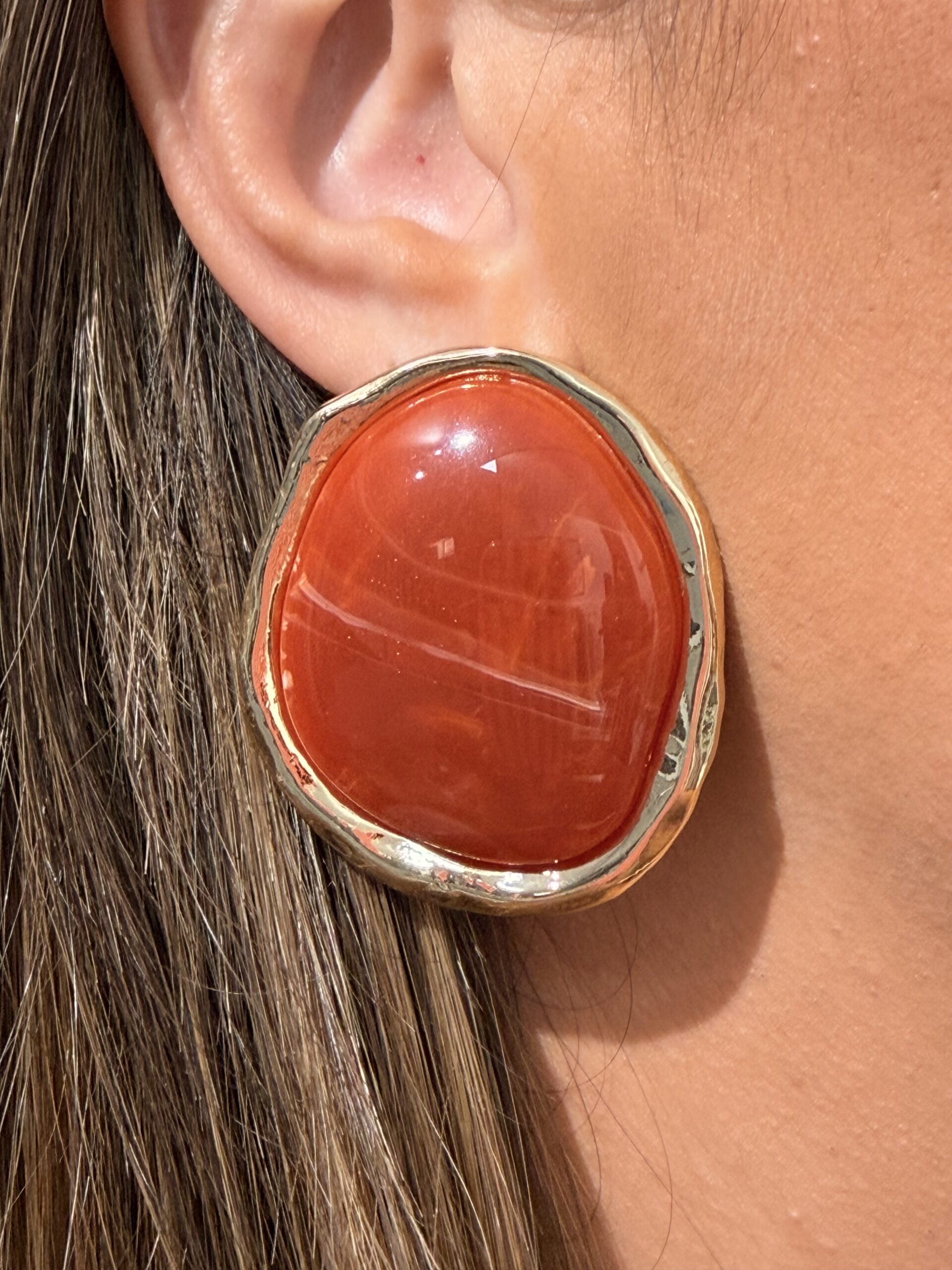 Pendientes 25941 - Imagen 2