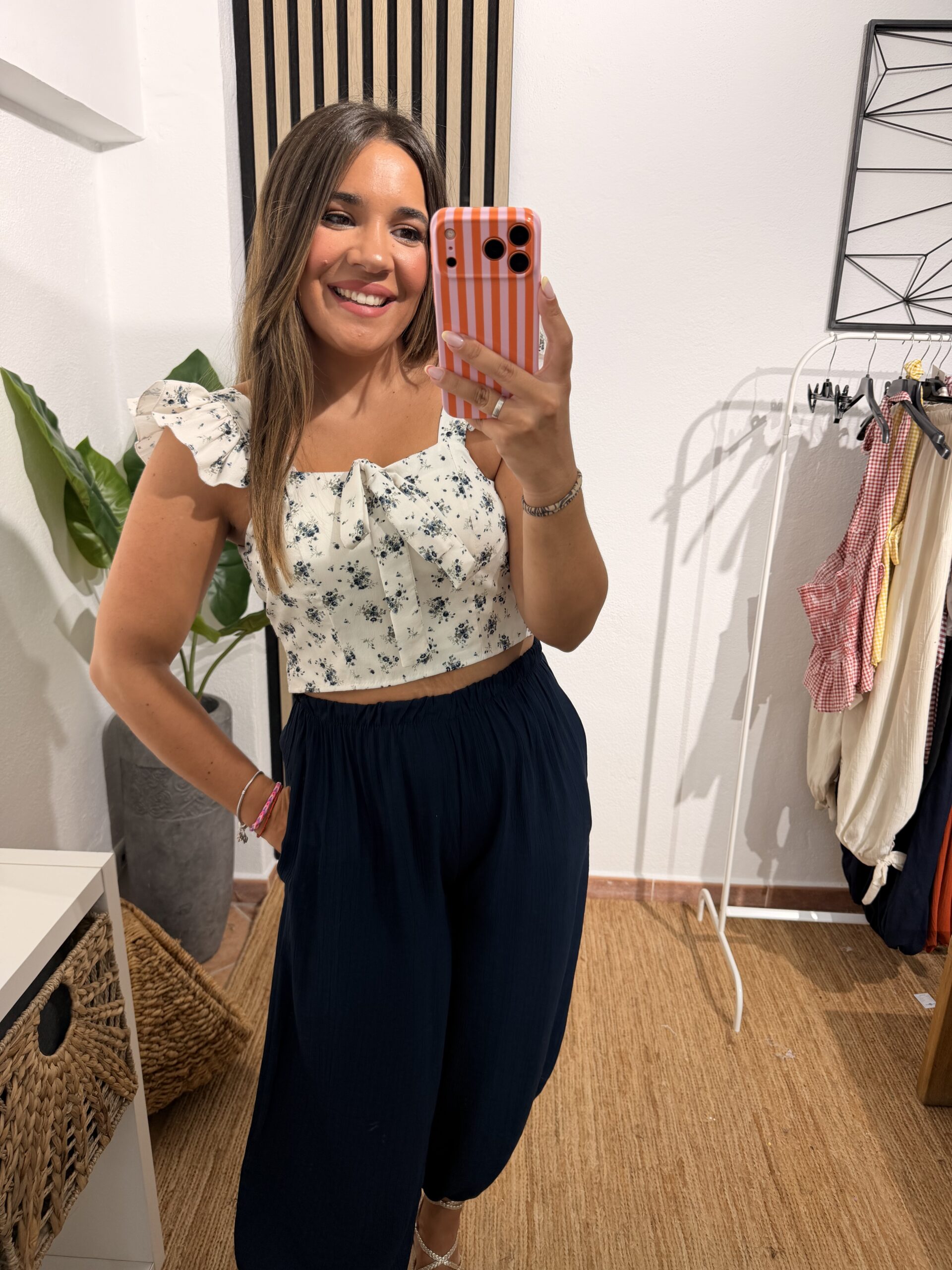 Top 0959