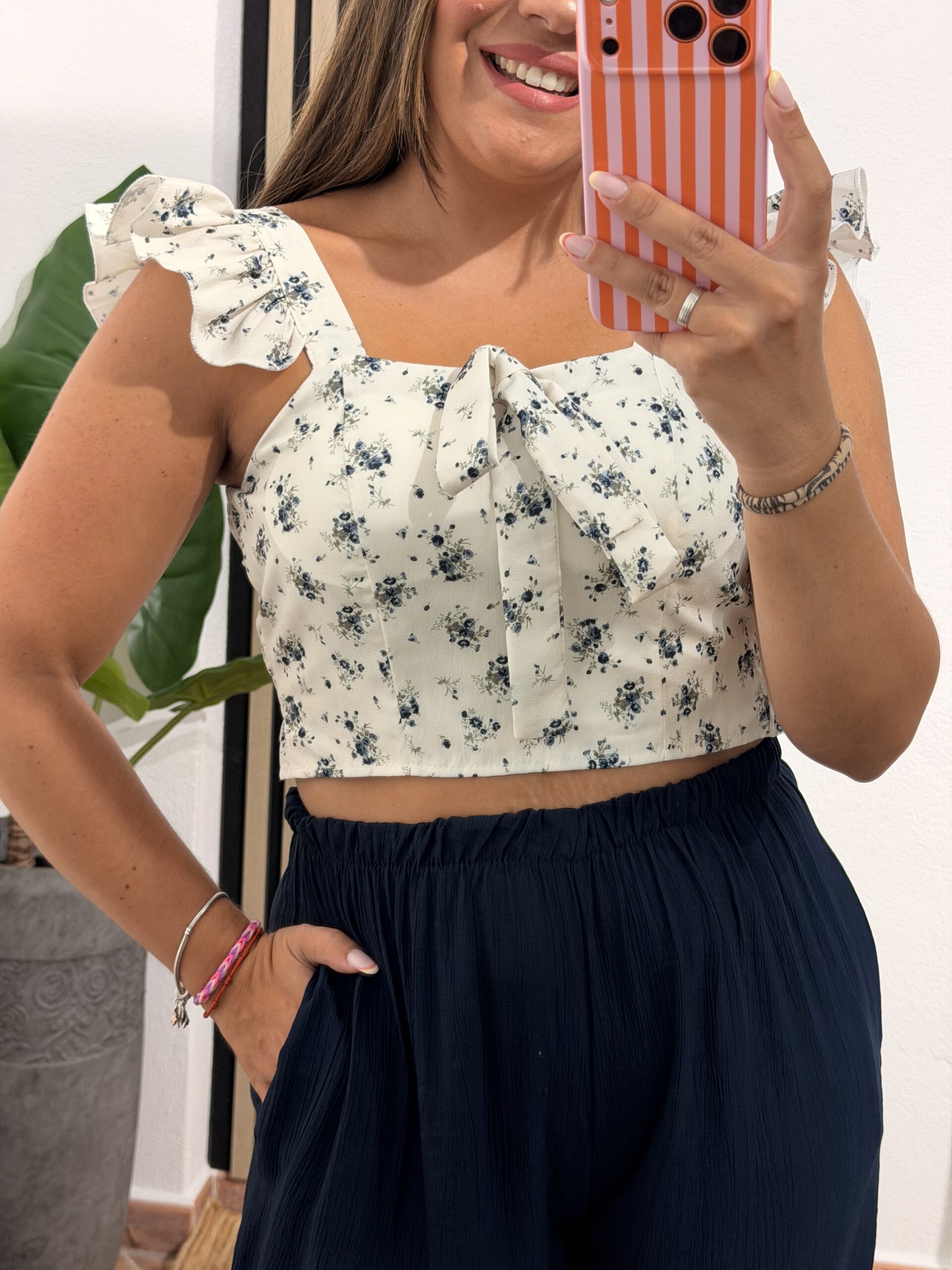 Top 0959 - Imagen 10