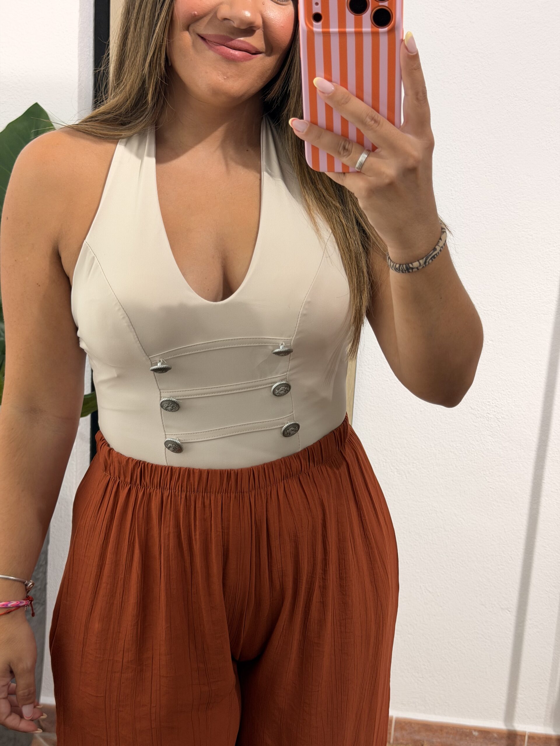 Top 48659 - Imagen 9