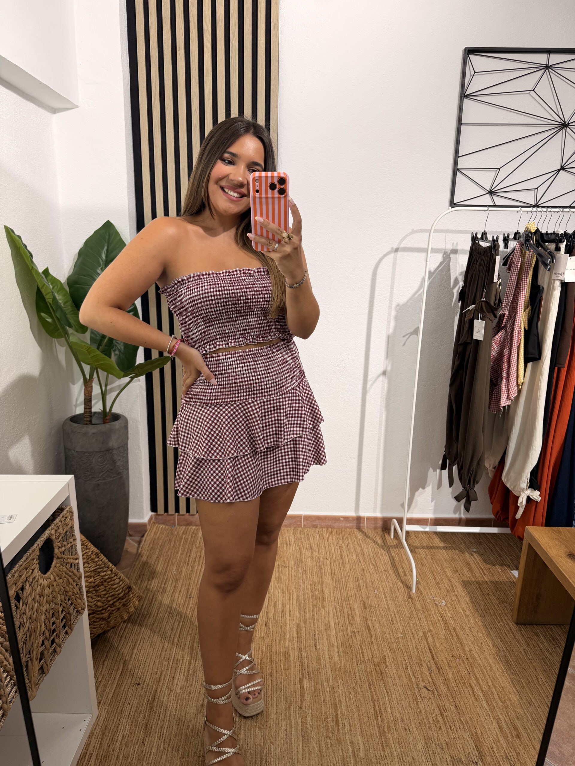 Conjunto 11995 - Imagen 20