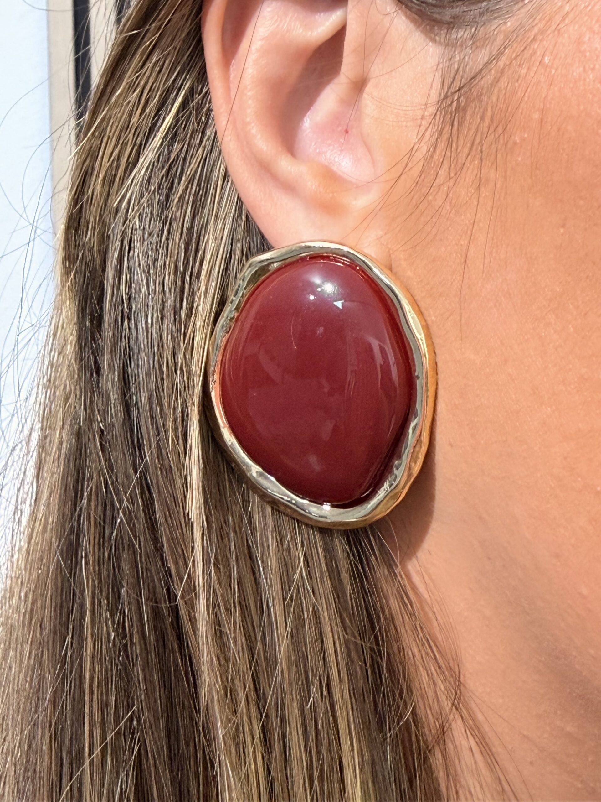 Pendientes 25941 - Imagen 3