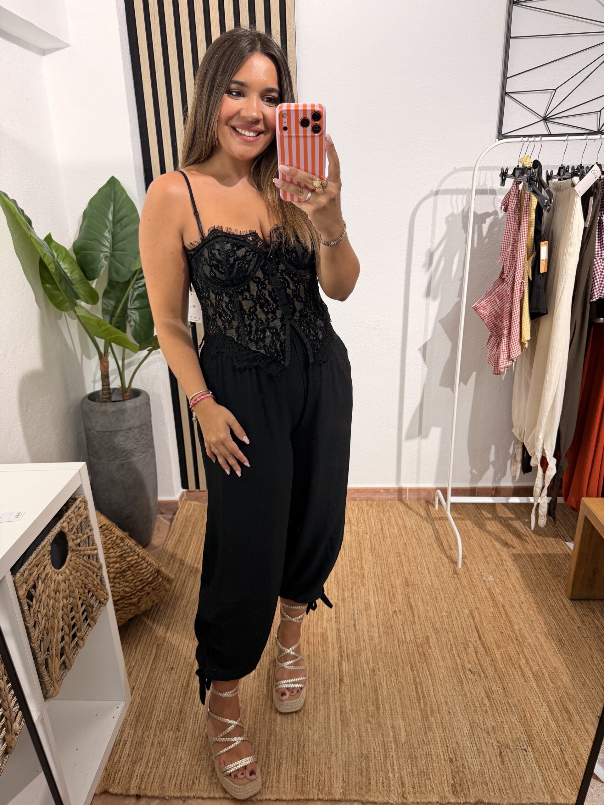 Top 9816 - Imagen 28