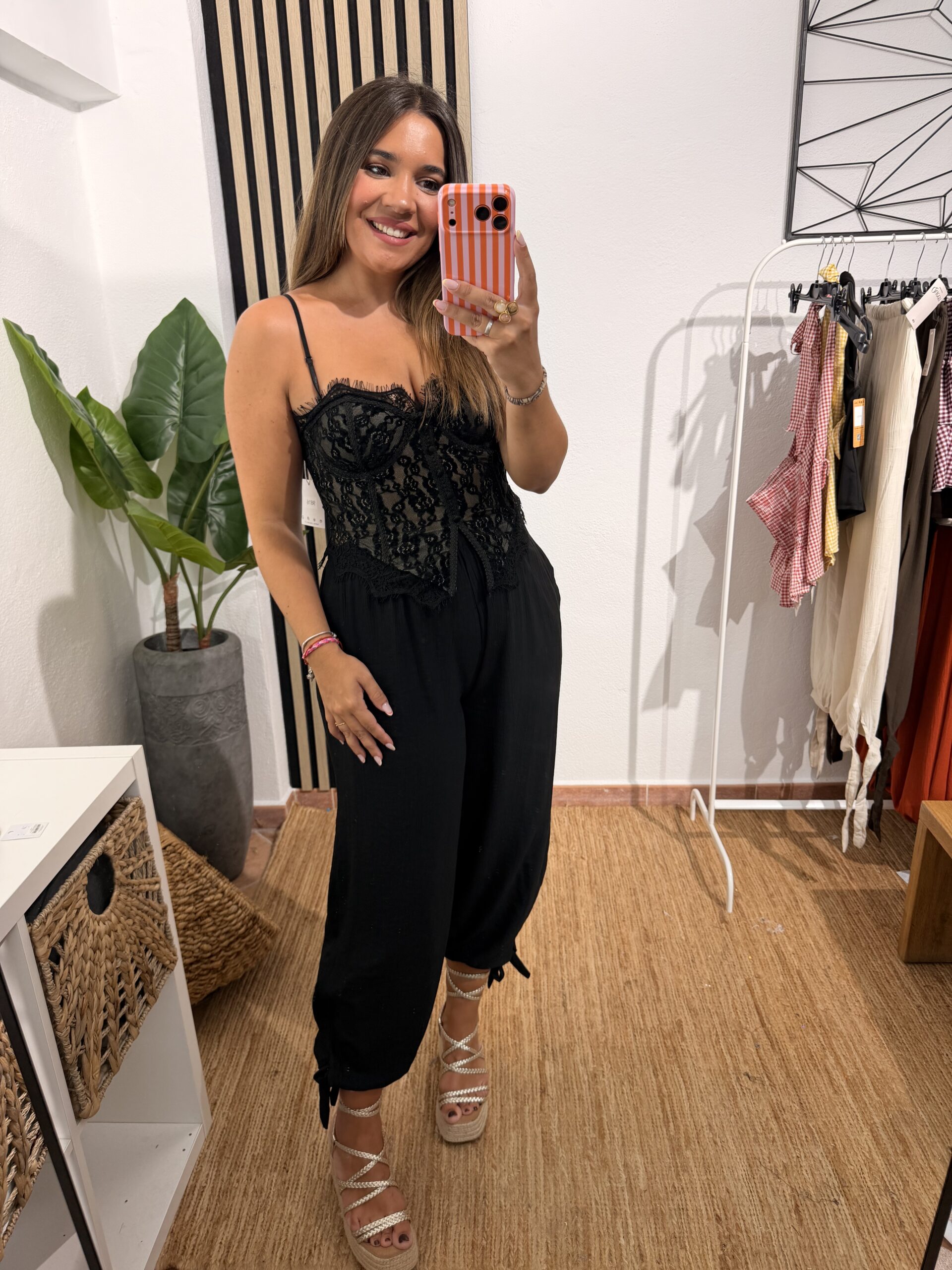 Top 9816 - Imagen 29