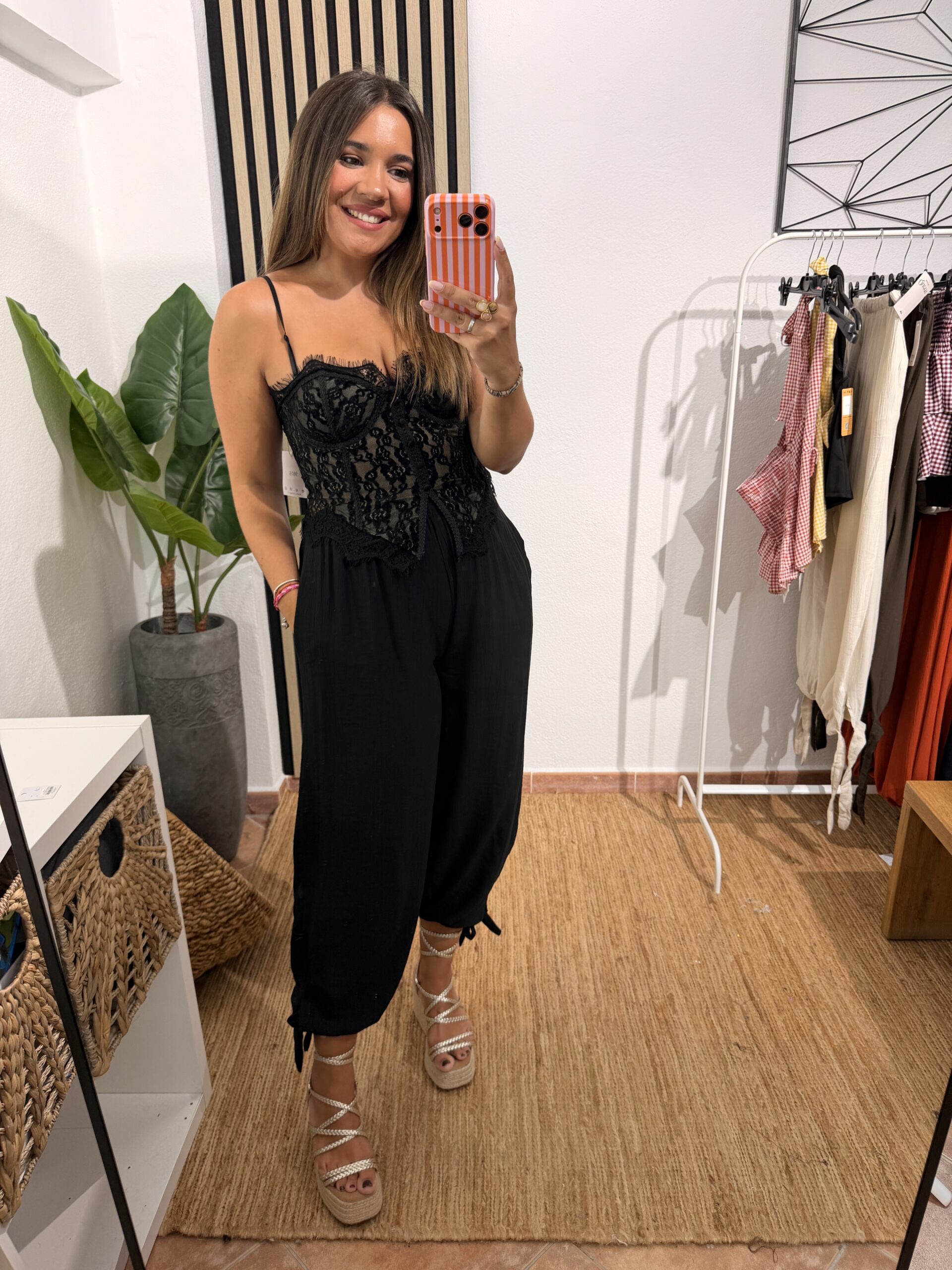 Top 9816 - Imagen 30