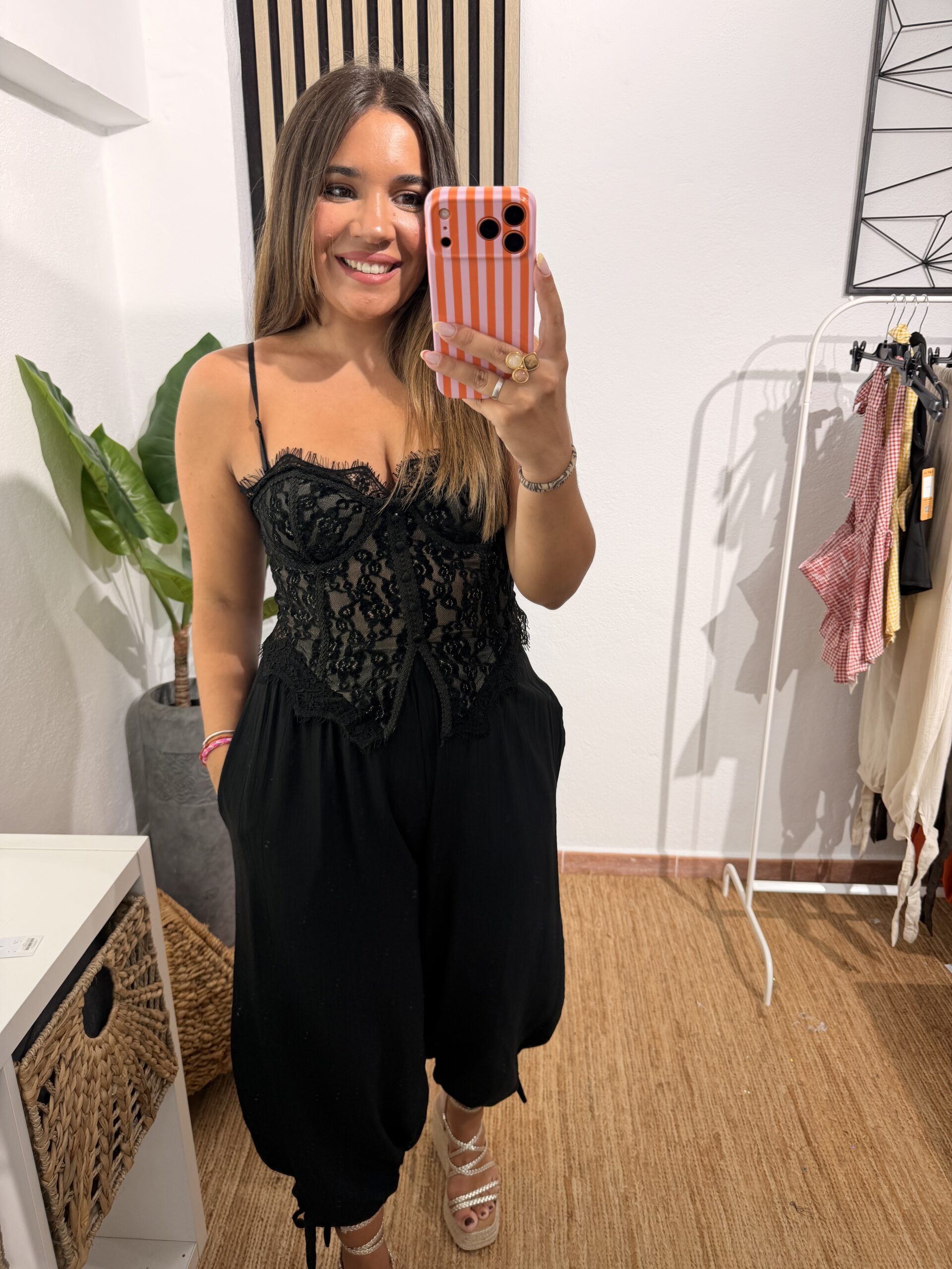 Top 9816 - Imagen 31