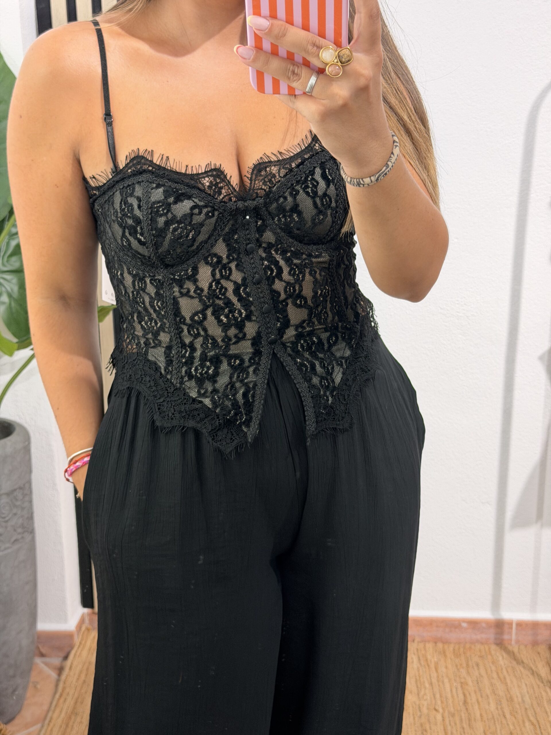 Top 9816 - Imagen 33