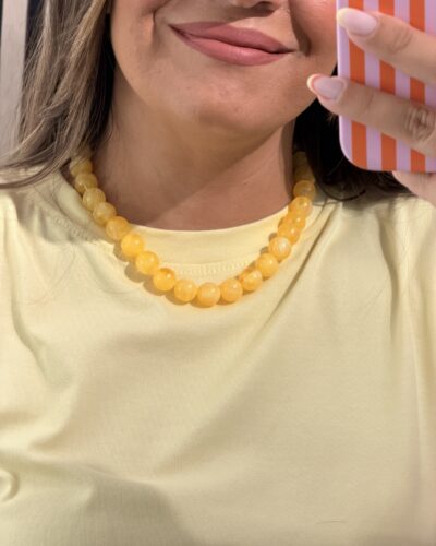 Collar 47482