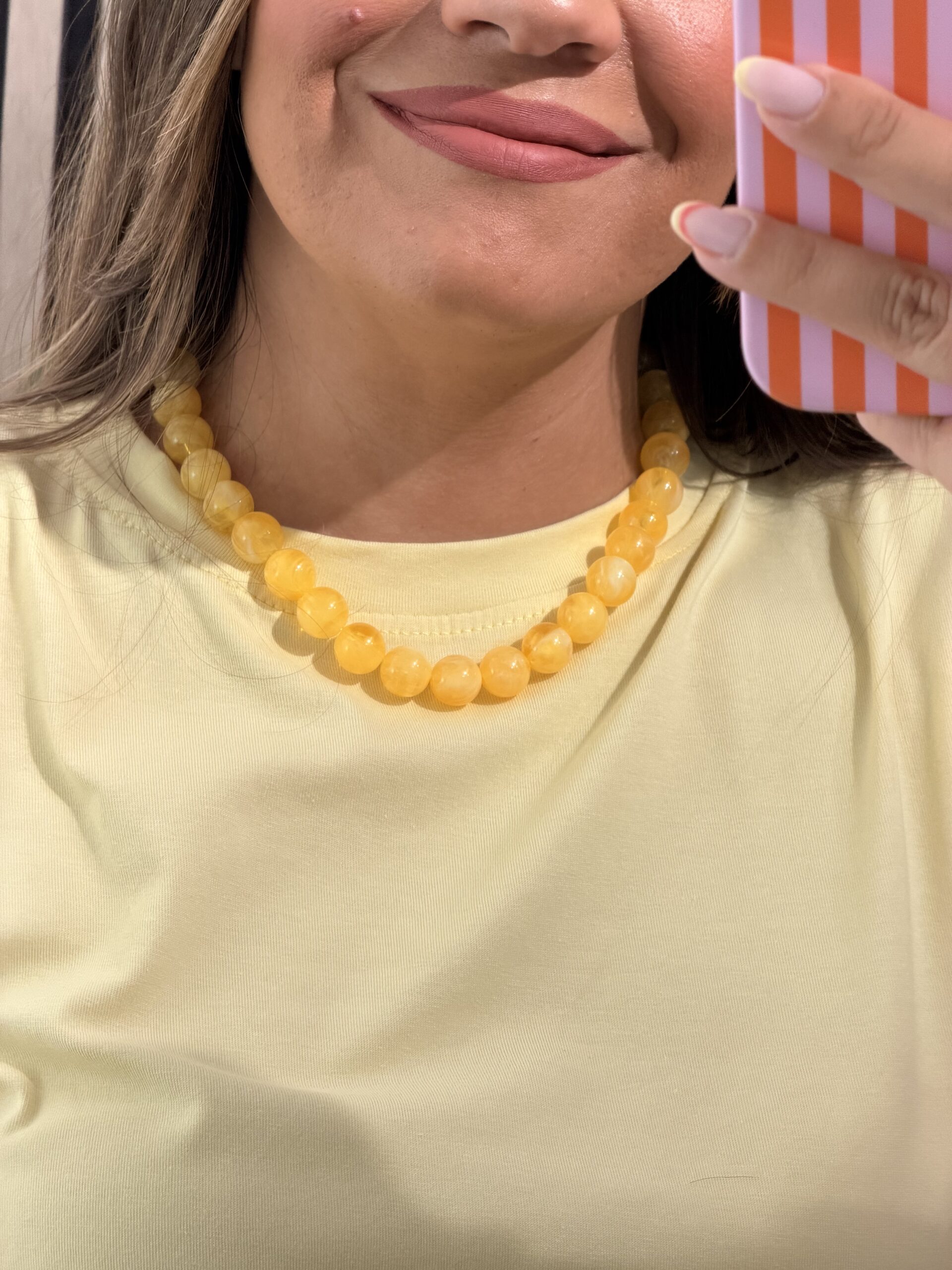 Collar 47482