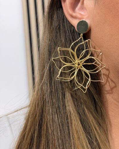 Pendientes 47481