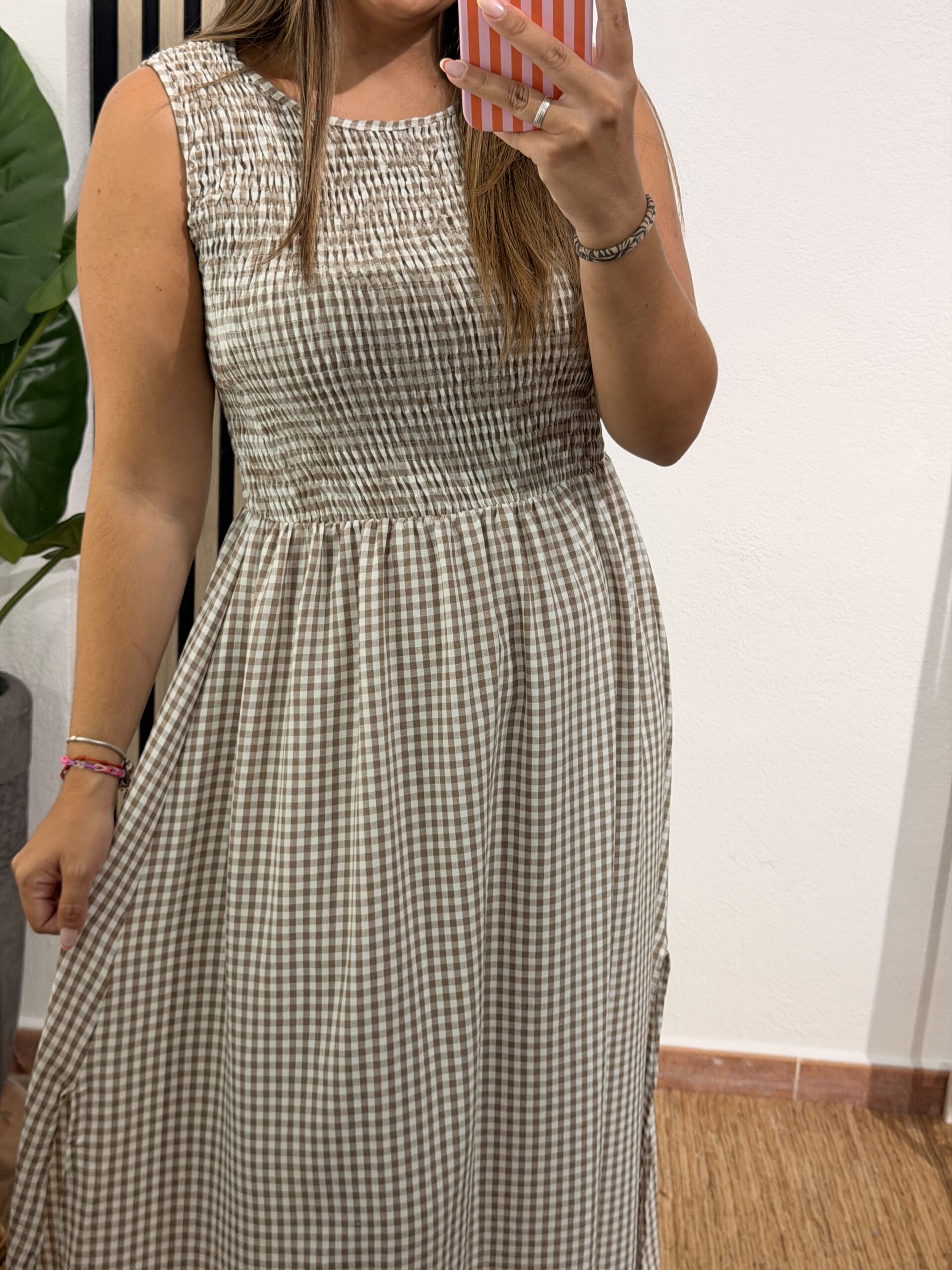Vestido 14214 - Imagen 10