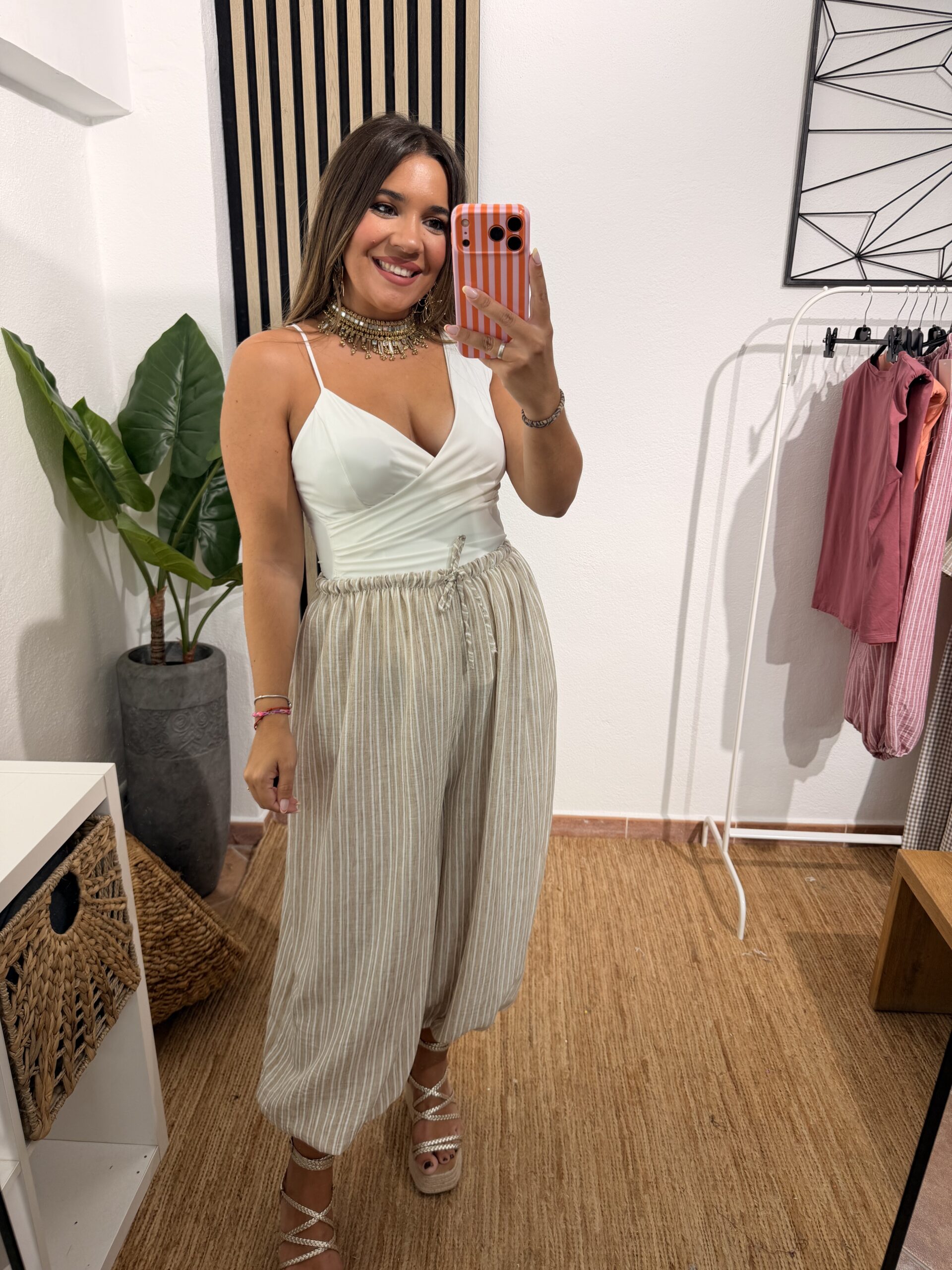 Pantalón 11713 - Imagen 7