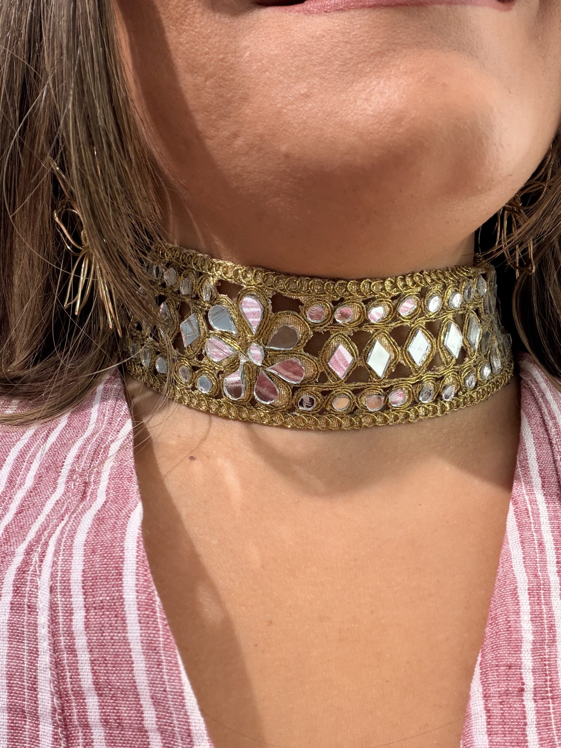 Collar 62558 - Imagen 3