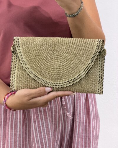 Bolso 4879