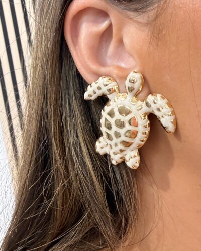 Pendientes 6595
