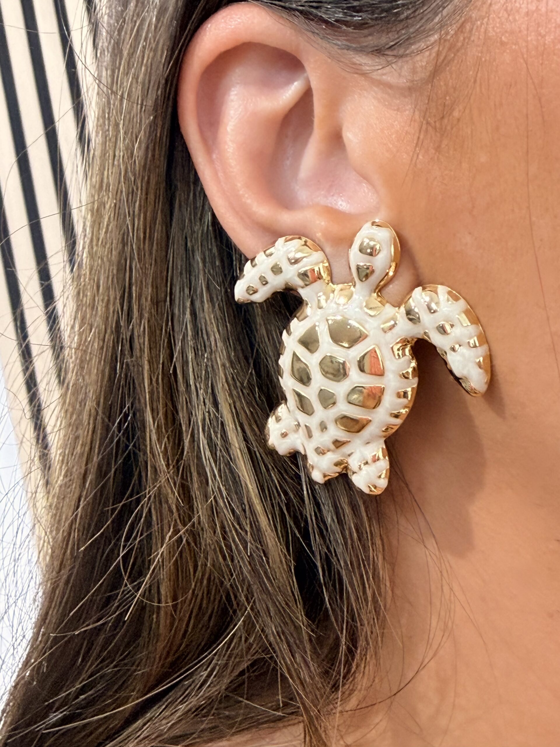 Pendientes 6595