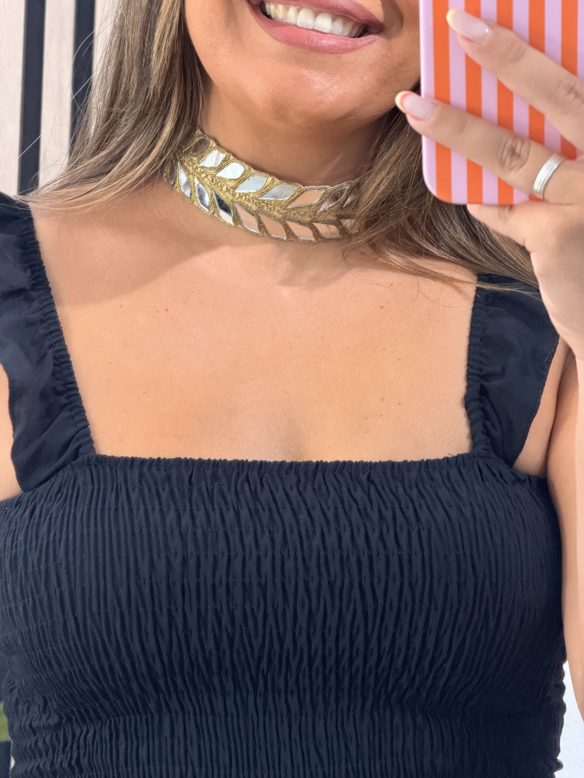 Collar 02355 - Imagen 3