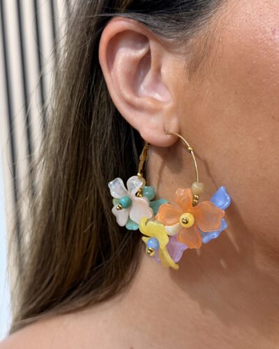 Pendientes 16995