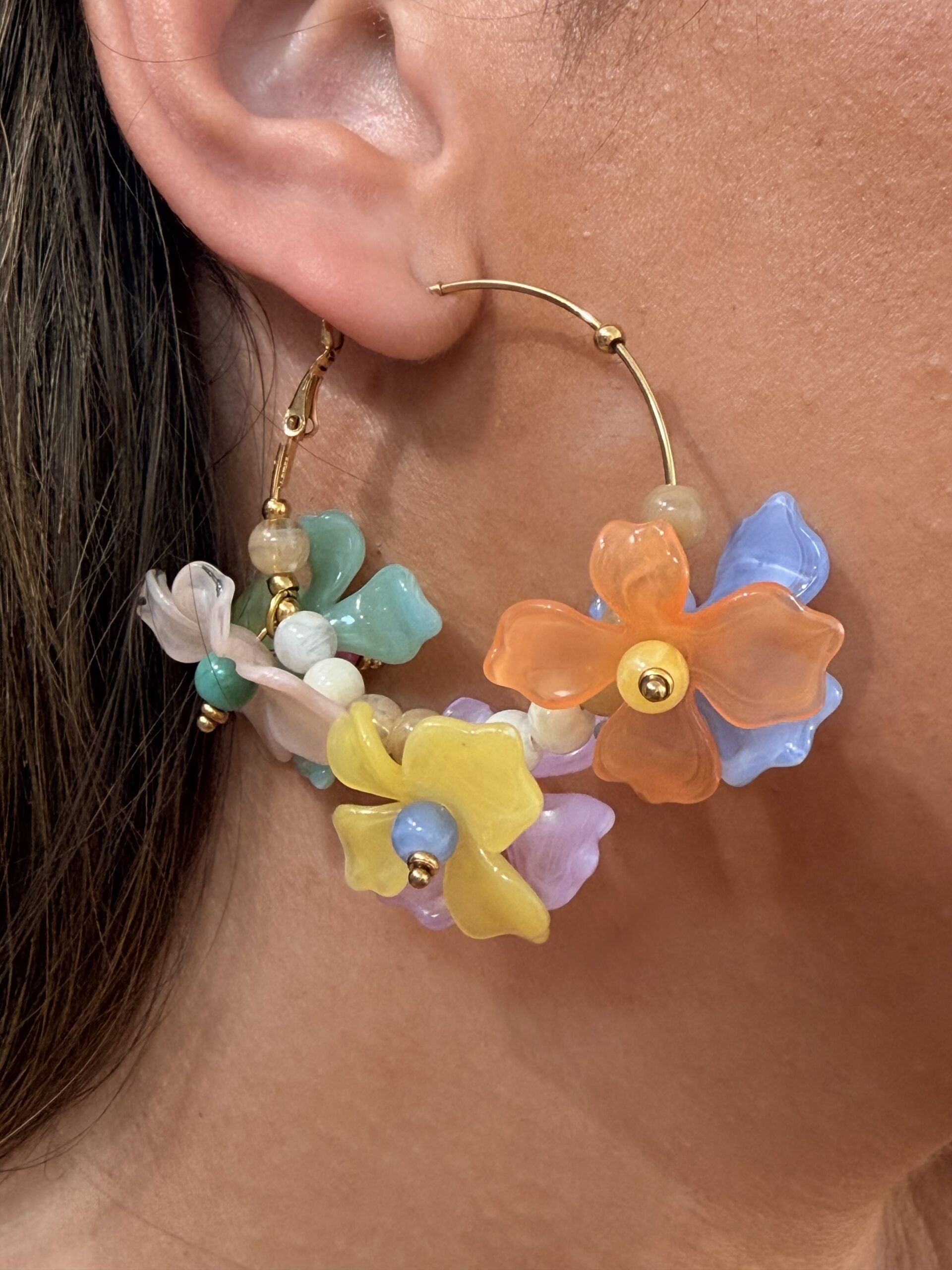 Pendientes 16995 - Imagen 2