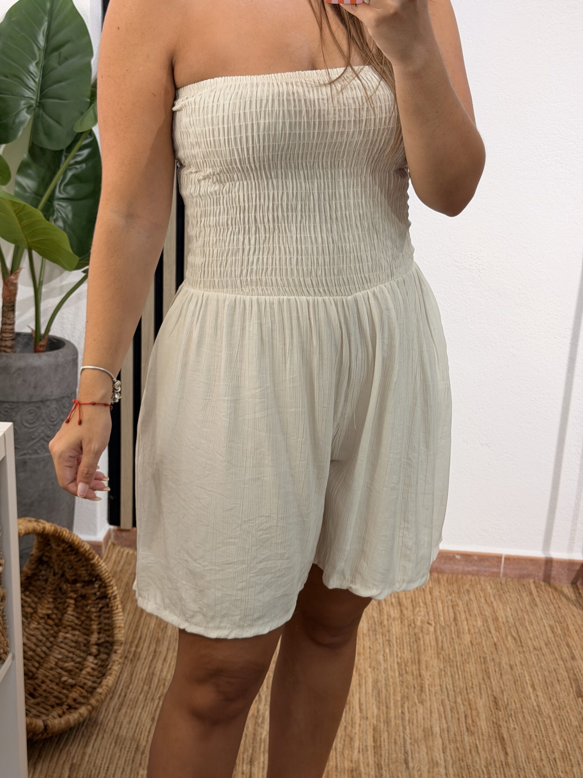 Mono 59220 - Imagen 34