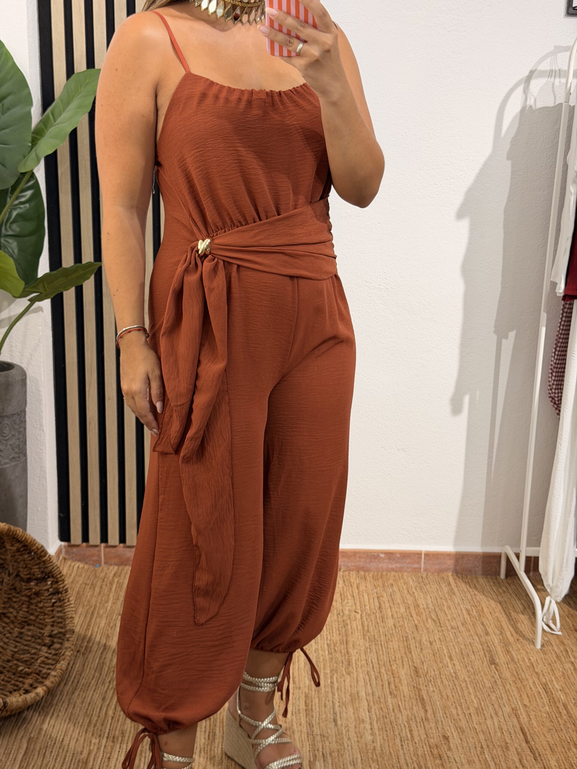 Mono 16275 - Imagen 12