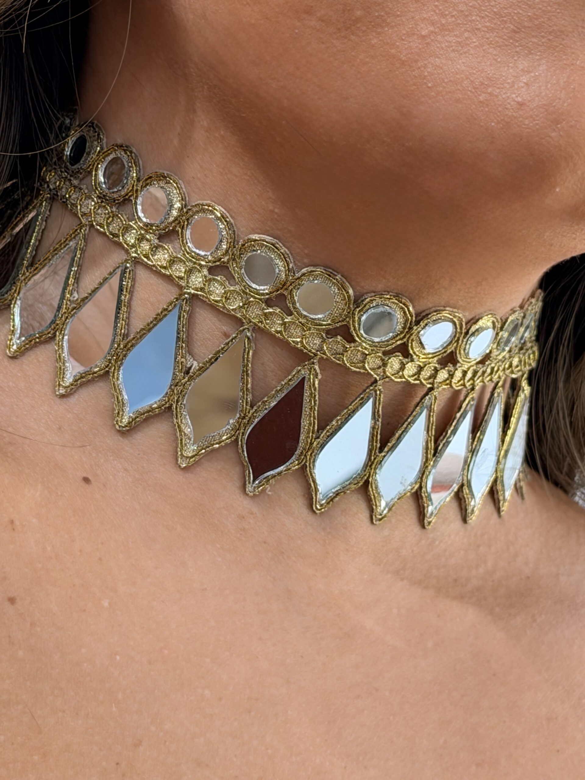 Collar 02772 - Imagen 2