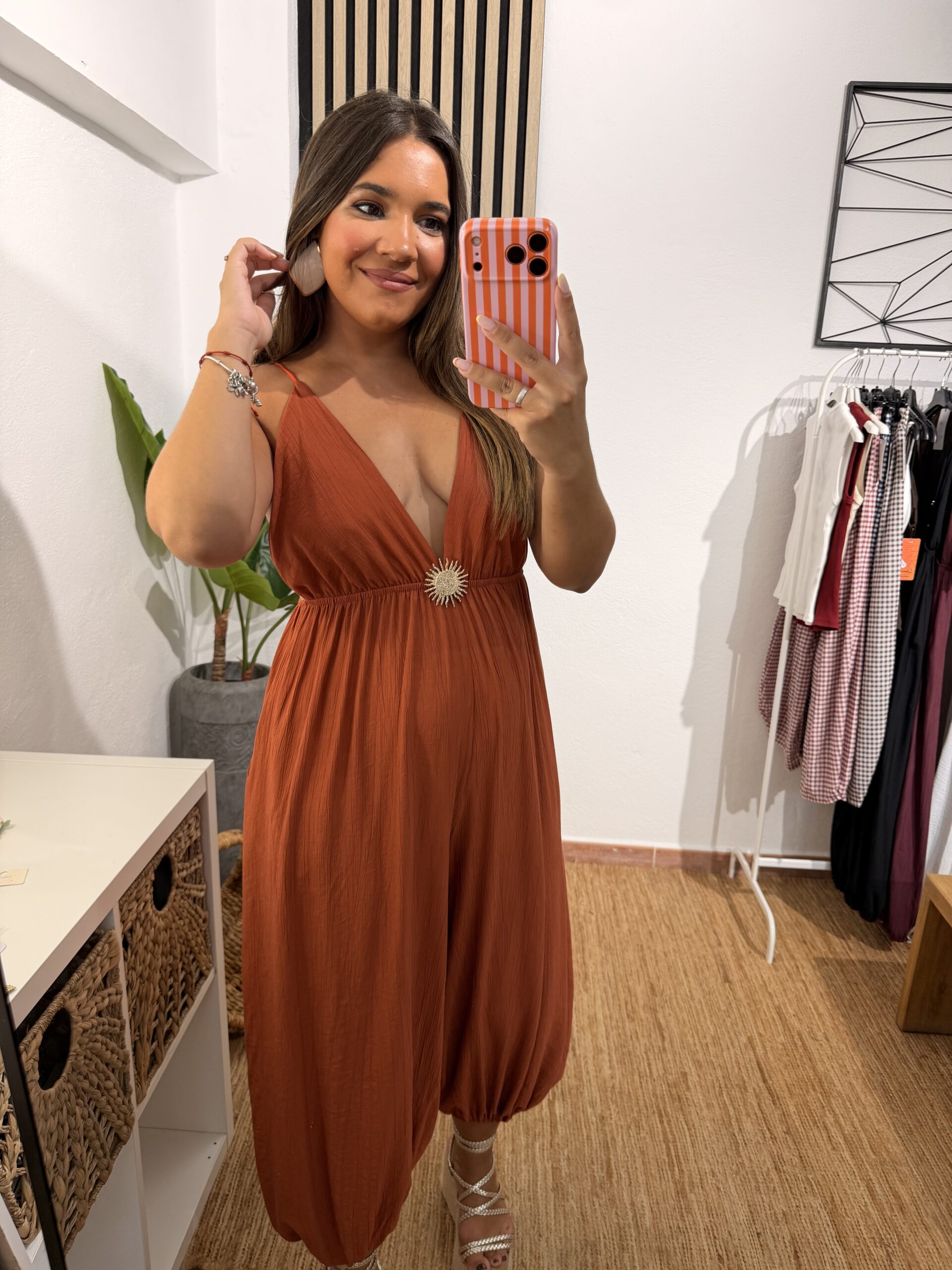 Mono 50673 - Imagen 31