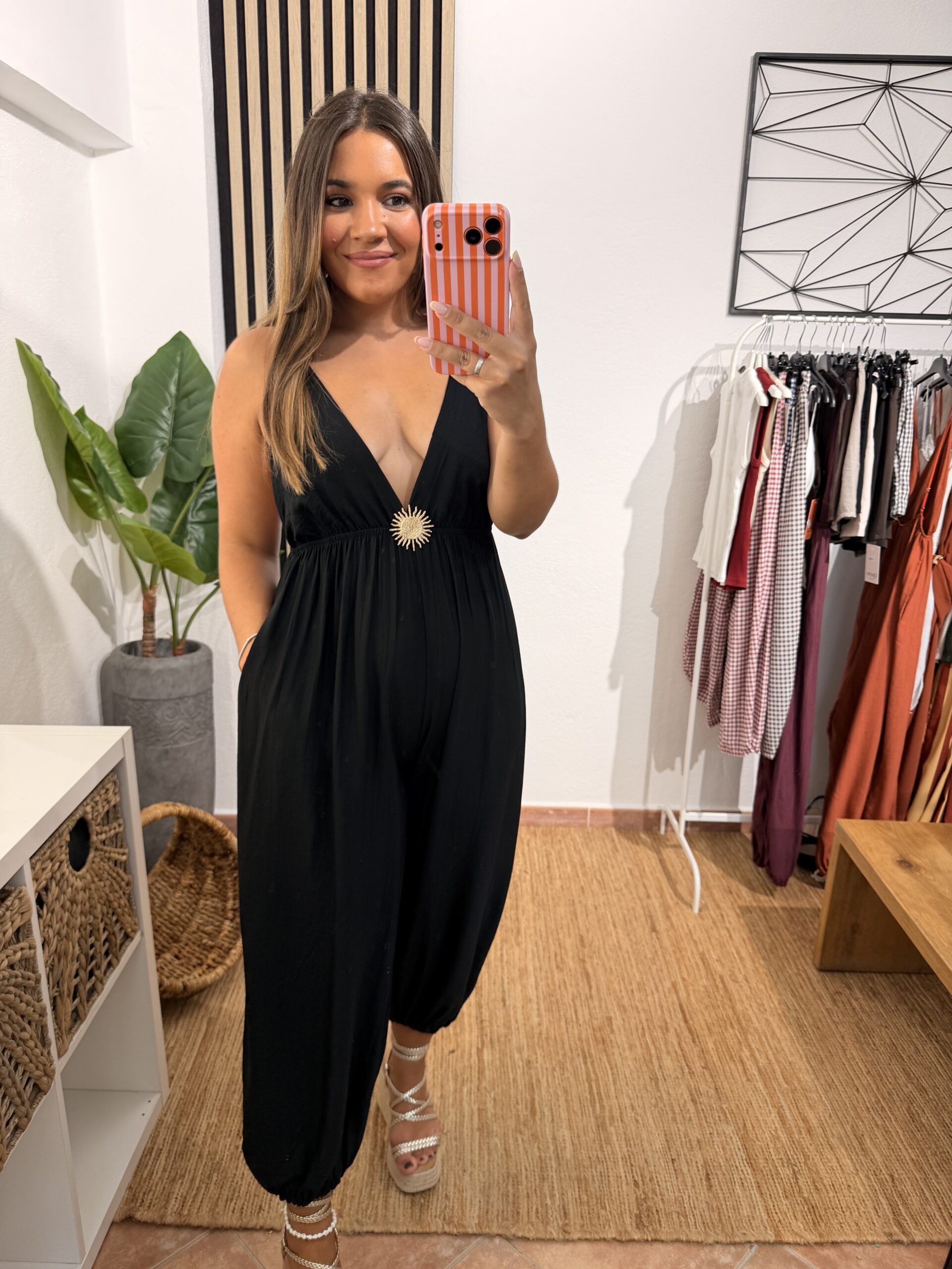 Mono 50673 - Imagen 35