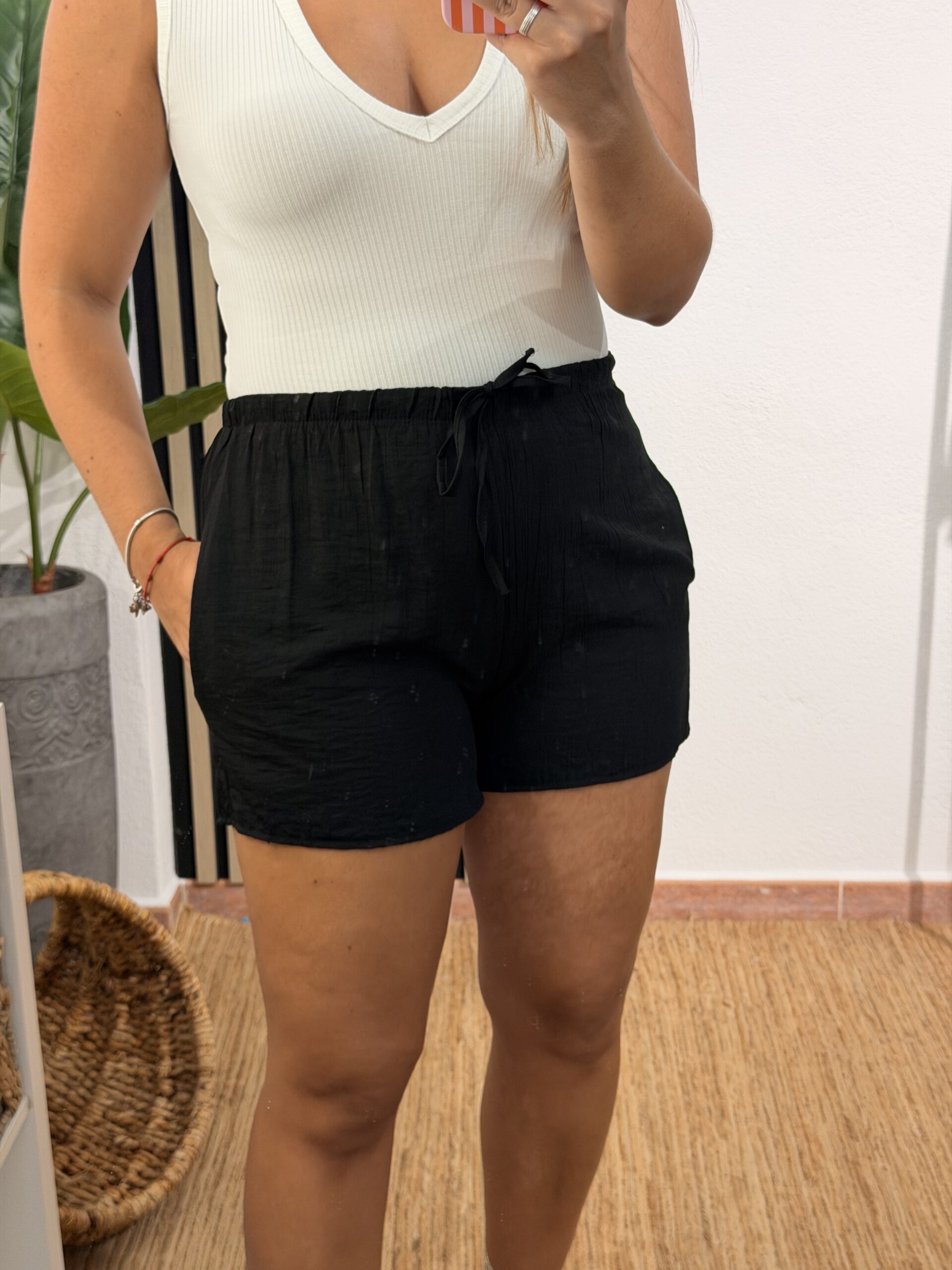 Short 13587 - Imagen 8