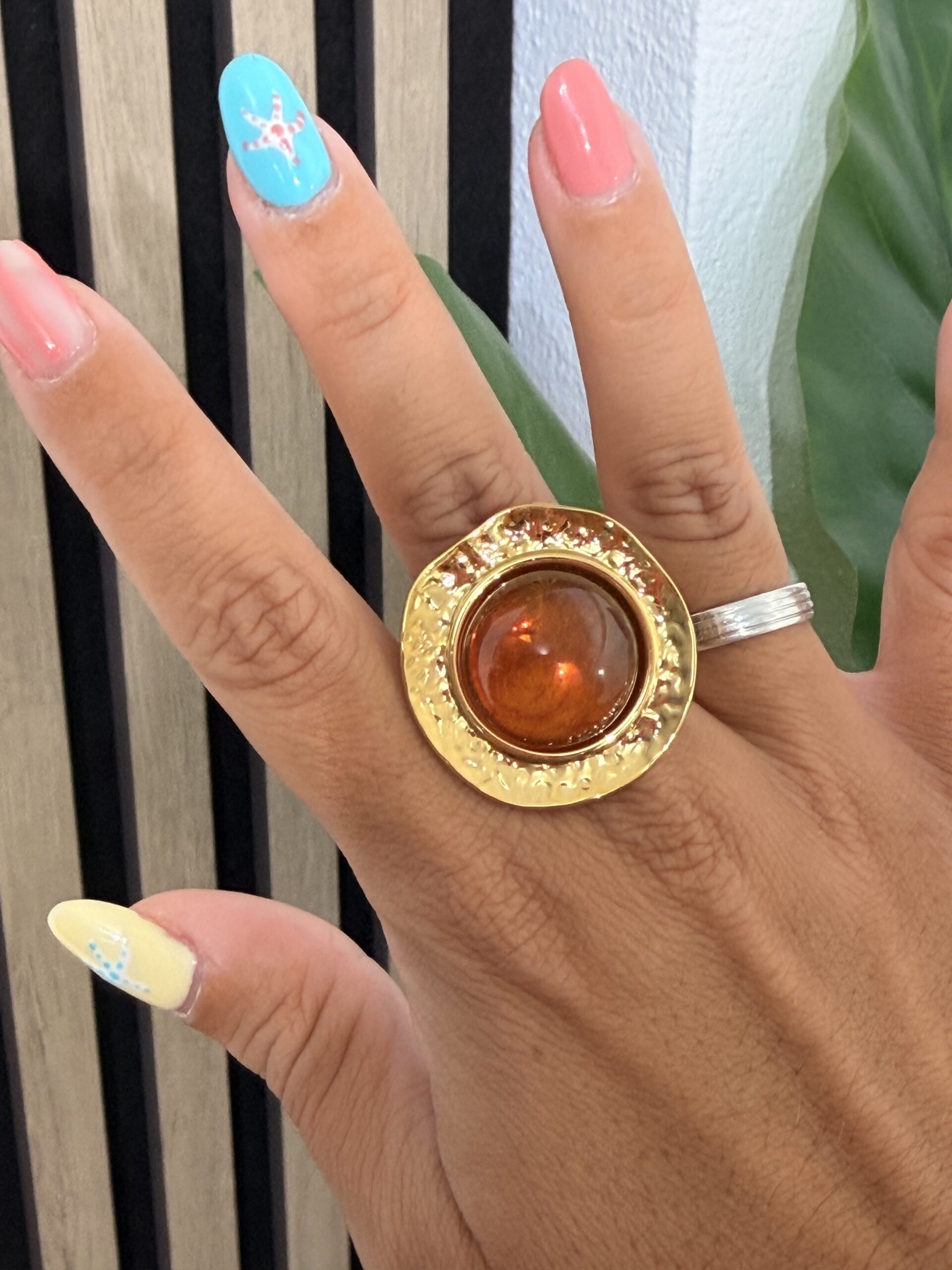Anillo 2955 - Imagen 3