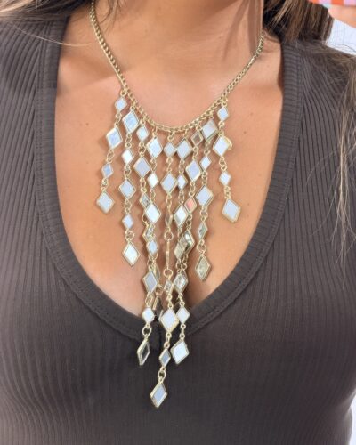 Collar 43009