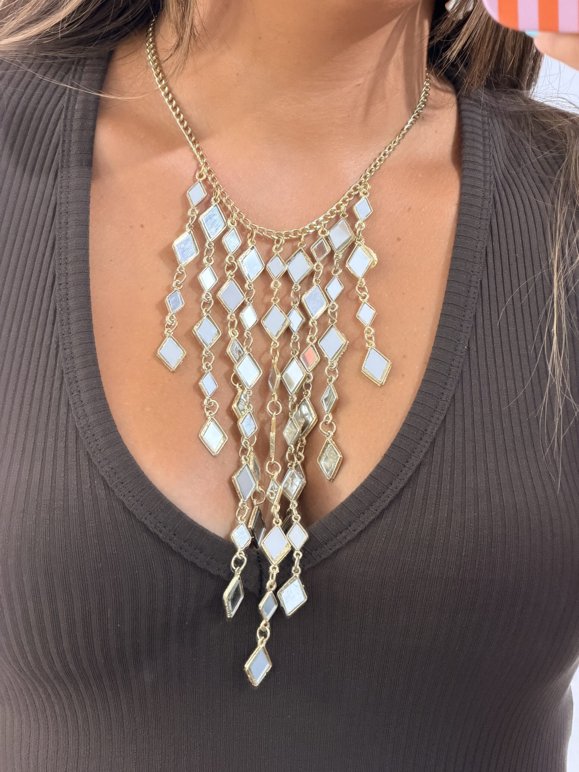 Collar 43009