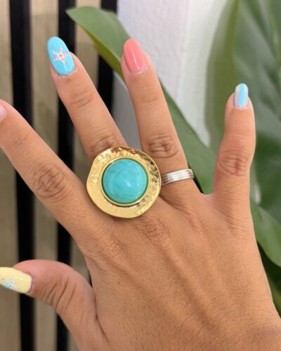 Anillo 2955