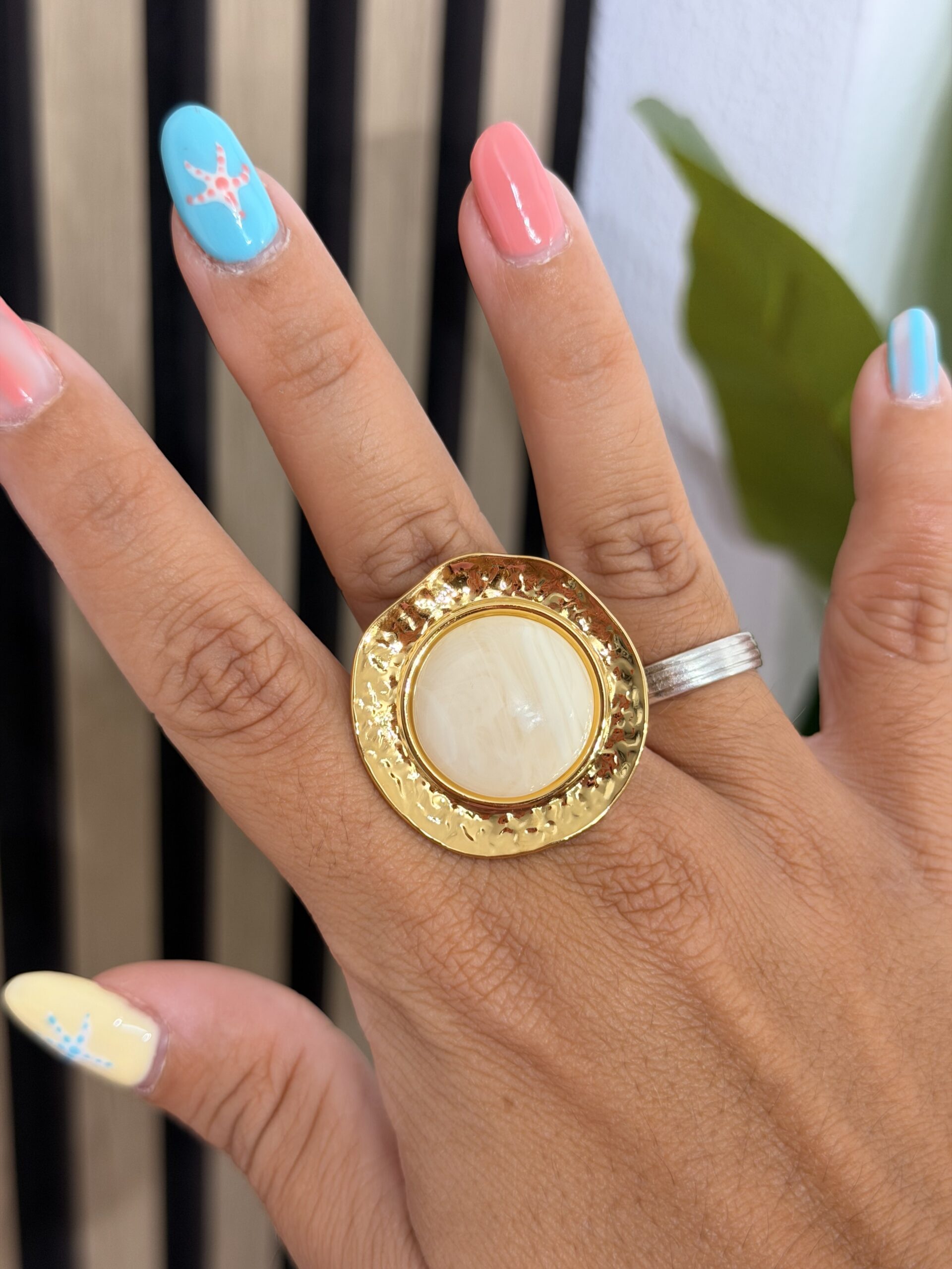 Anillo 2955 - Imagen 5