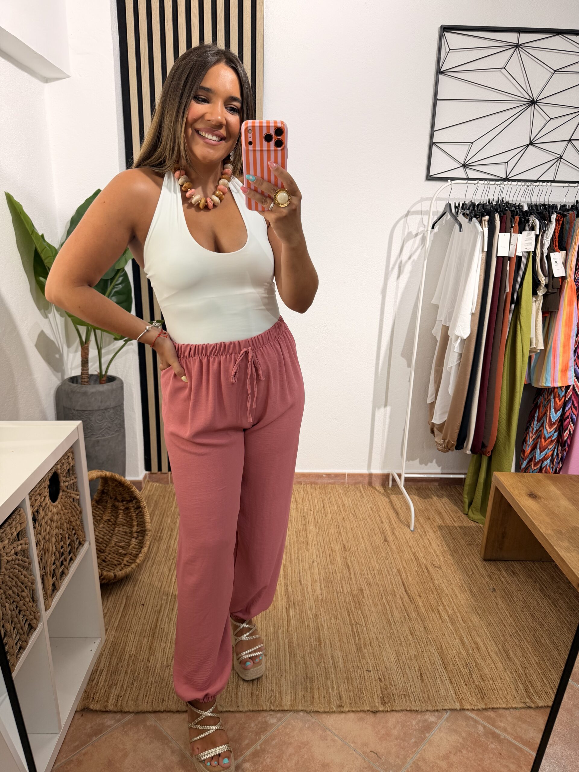 Pantalón 8858 - Imagen 11