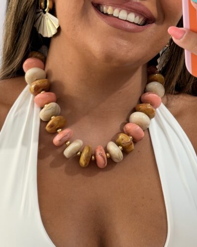 Collar 47944