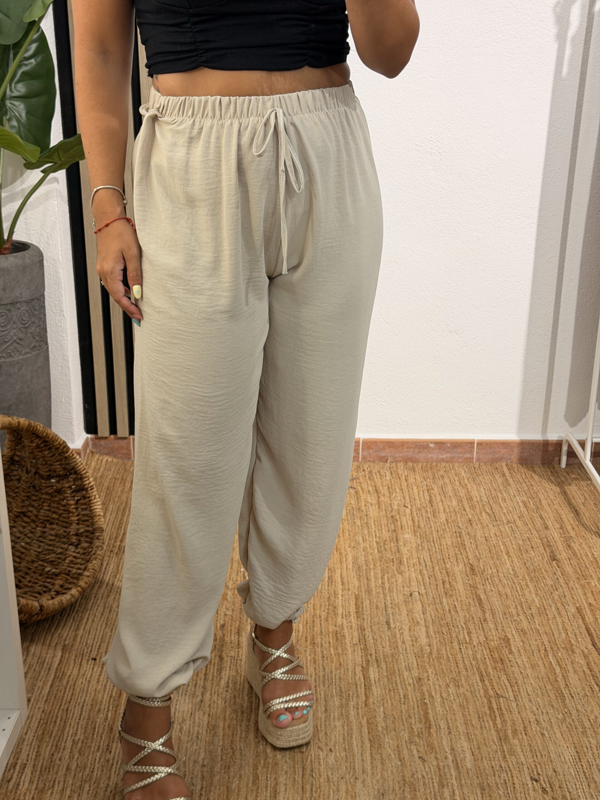 Pantalón 8858 - Imagen 19
