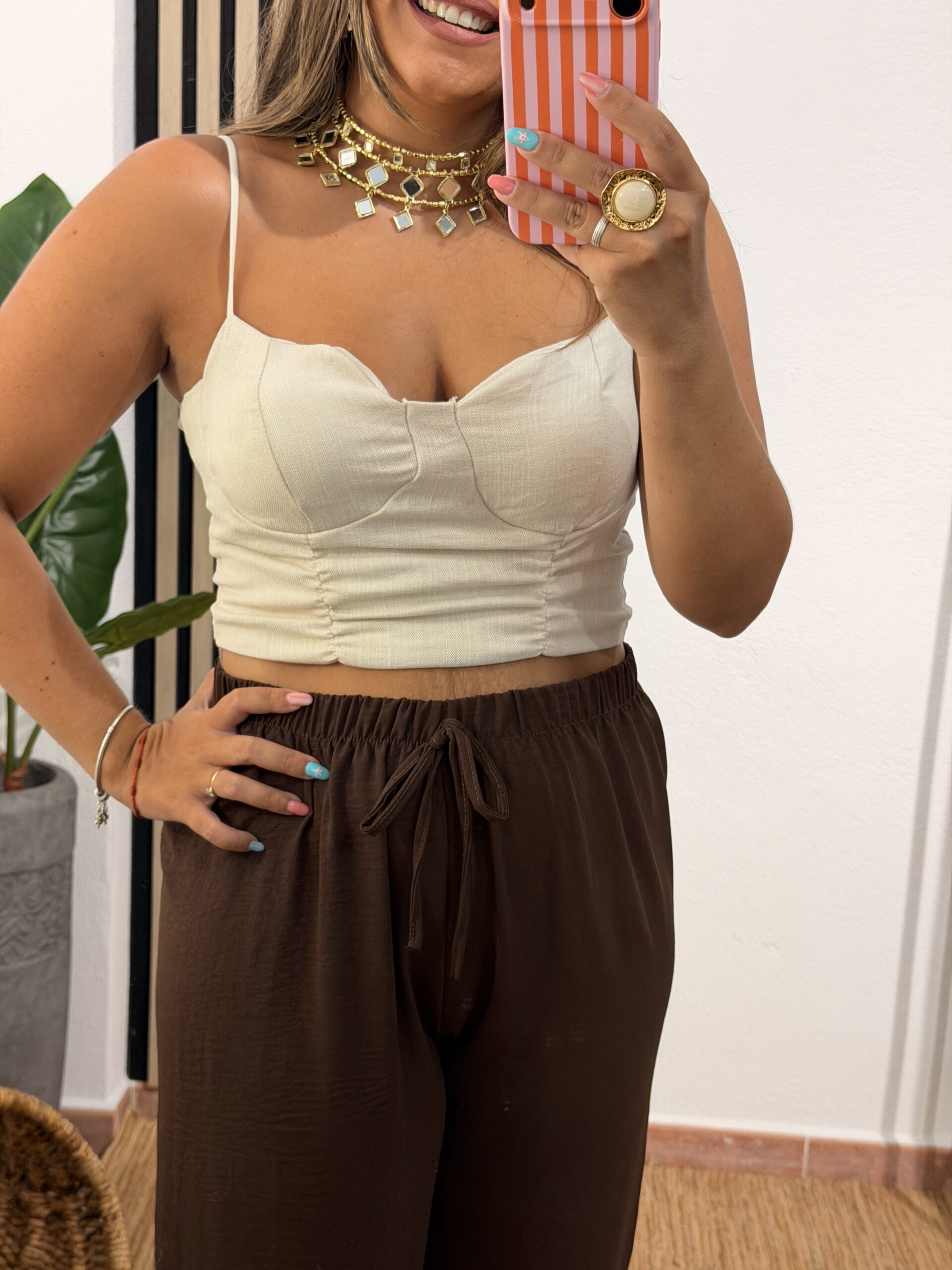 Top 14277 - Imagen 17