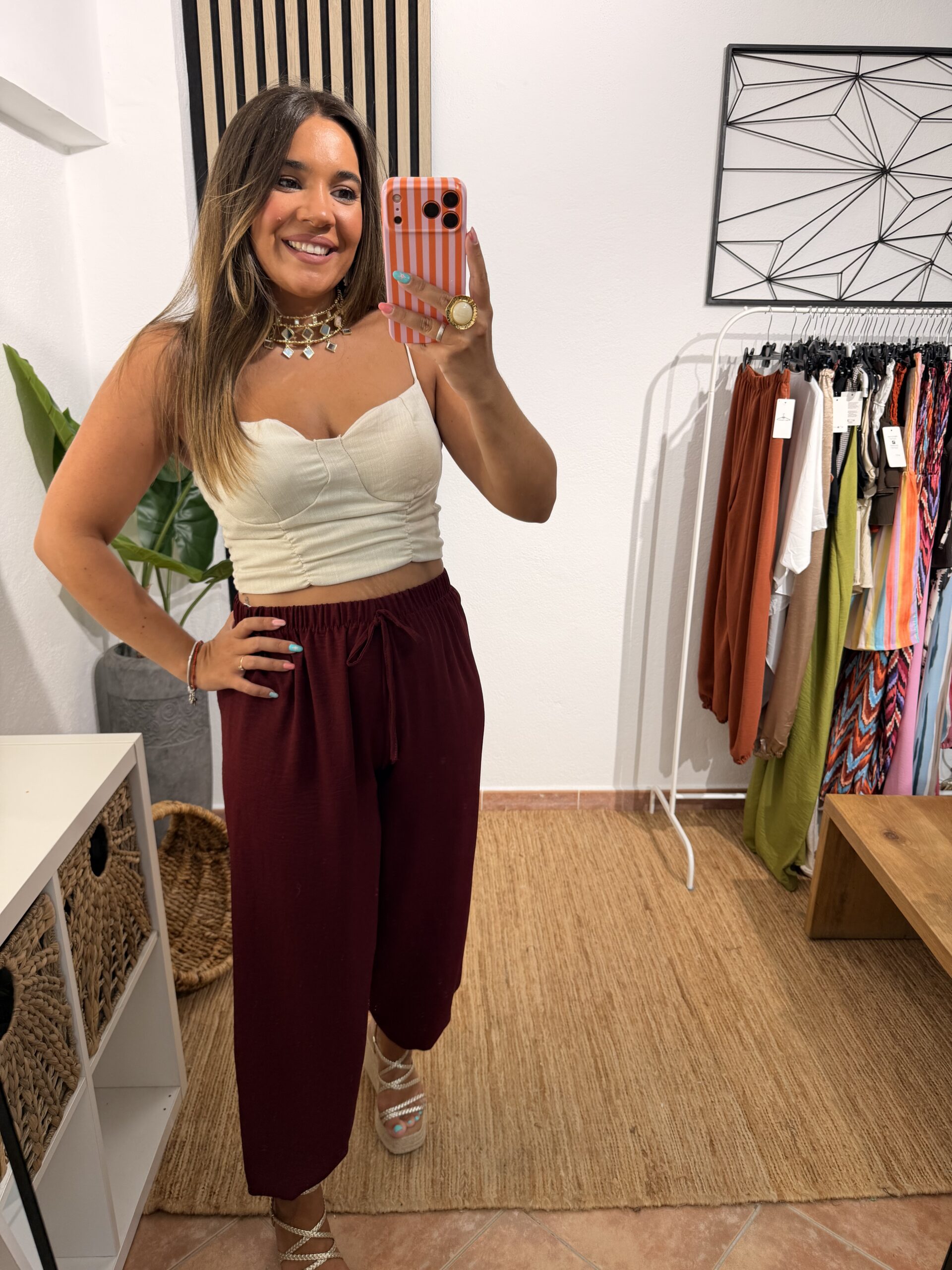 Pantalón 8858 - Imagen 33