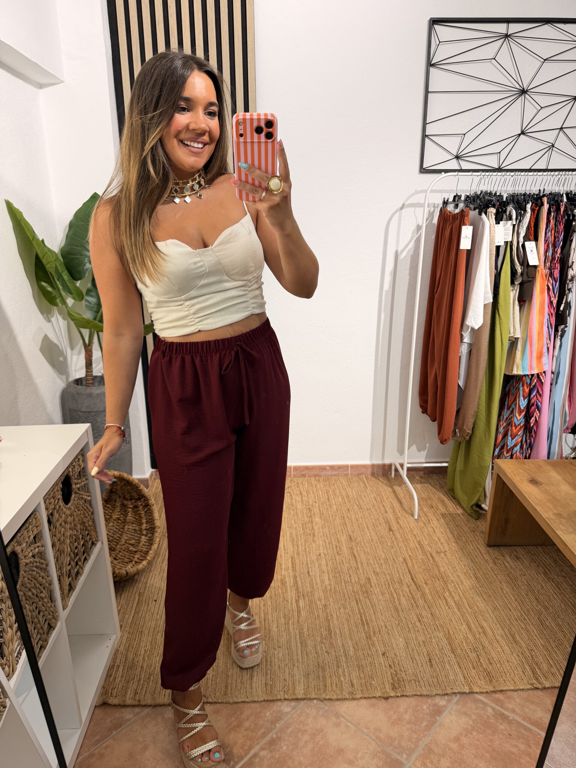 Pantalón 8858 - Imagen 34