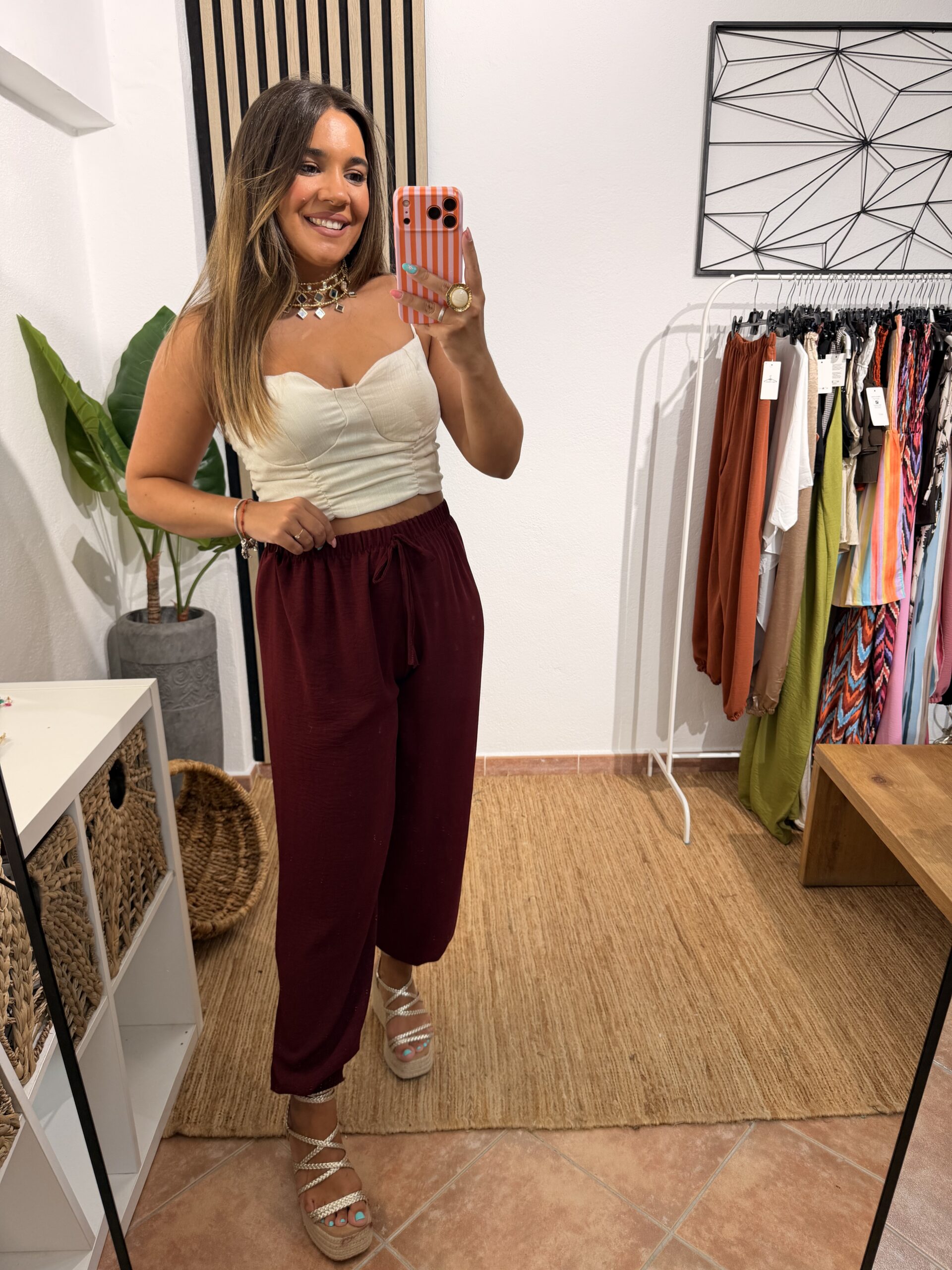 Pantalón 8858 - Imagen 35