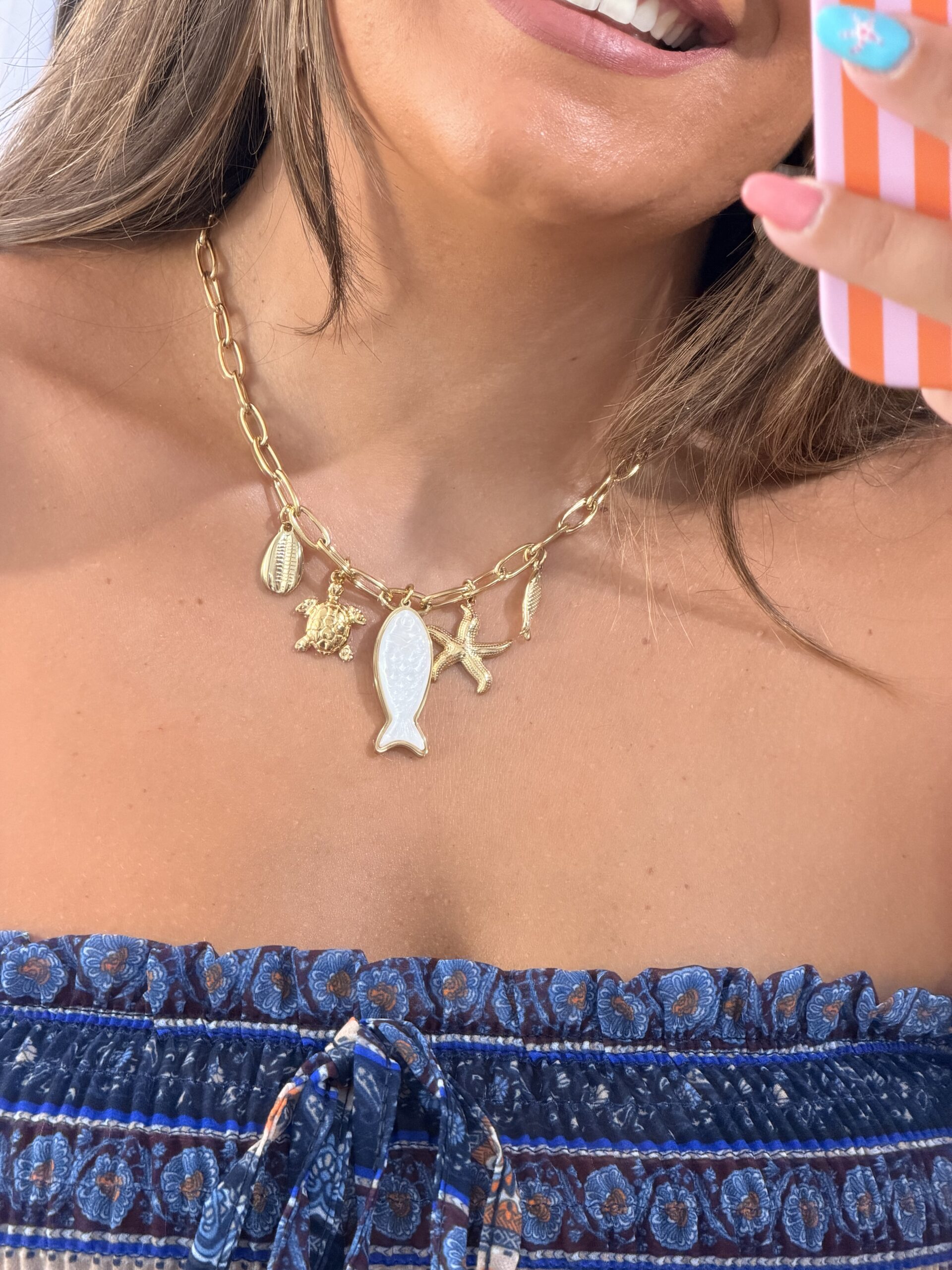 Collar 62559 - Imagen 2