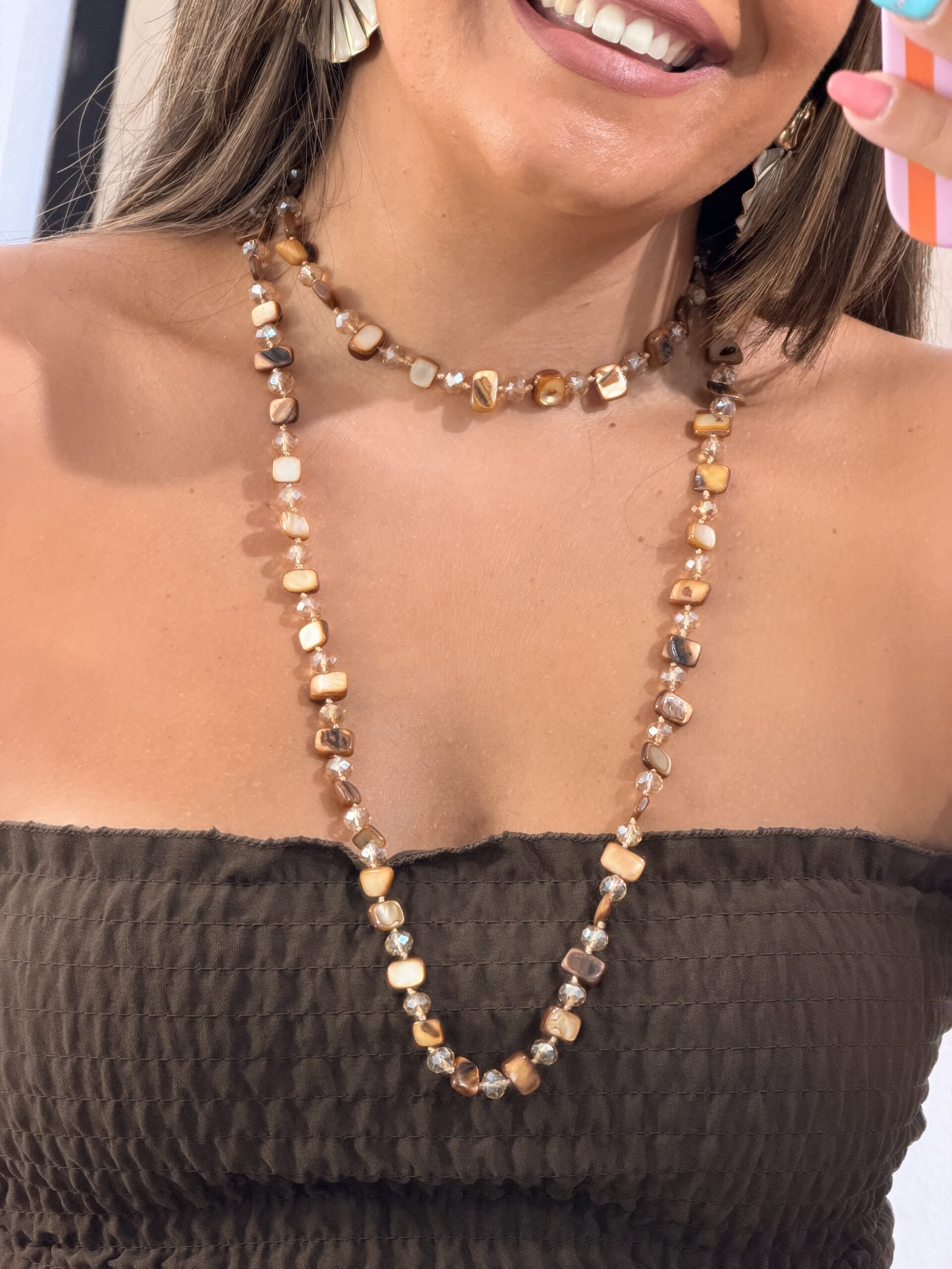 Collar 14147 - Imagen 2