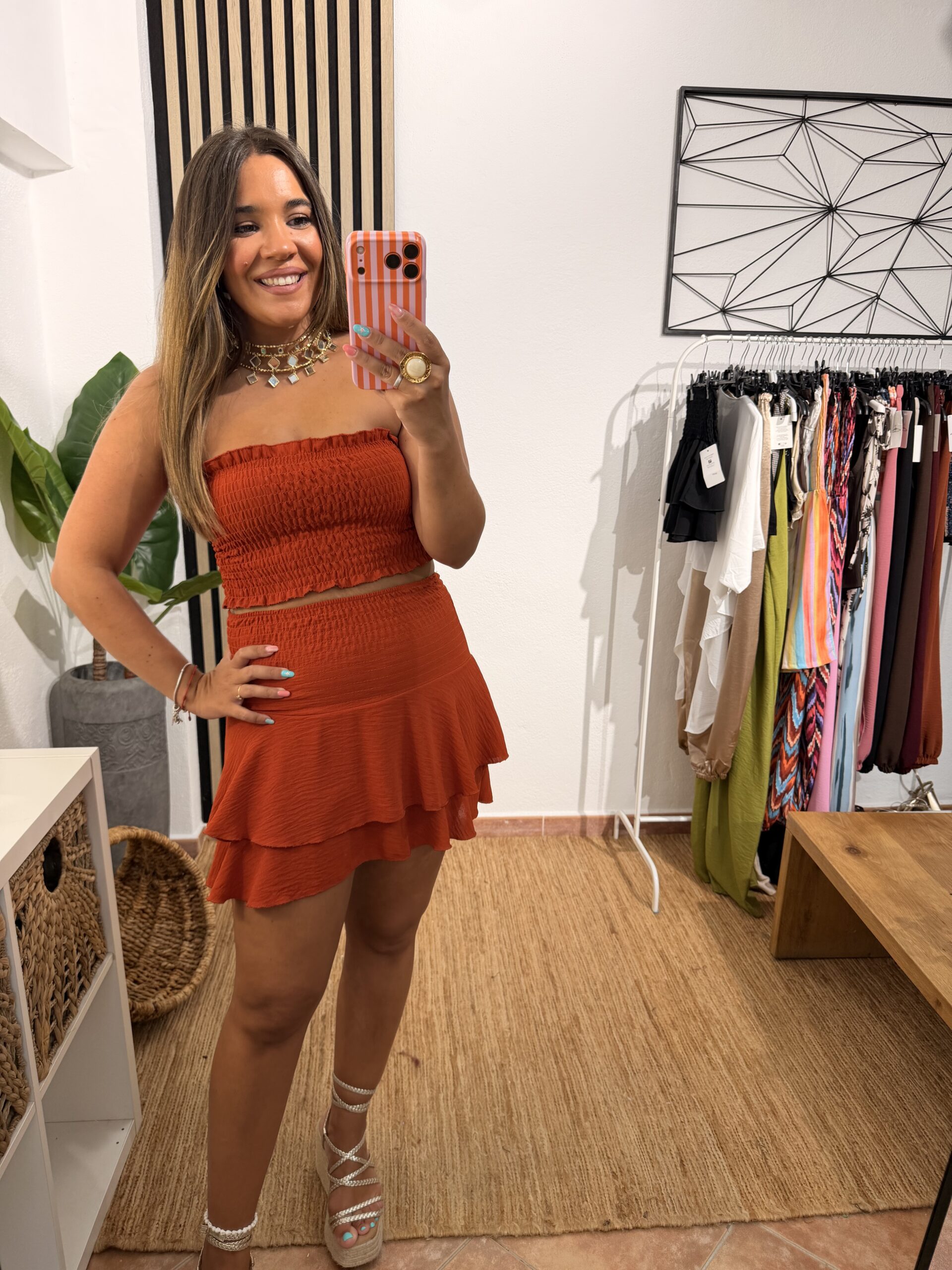 Conjunto 6007 - Imagen 14
