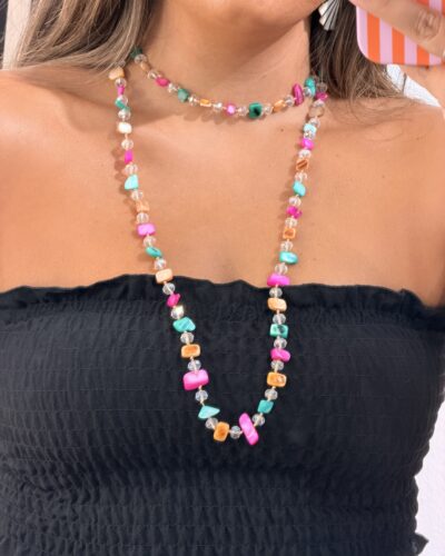 Collar 14147