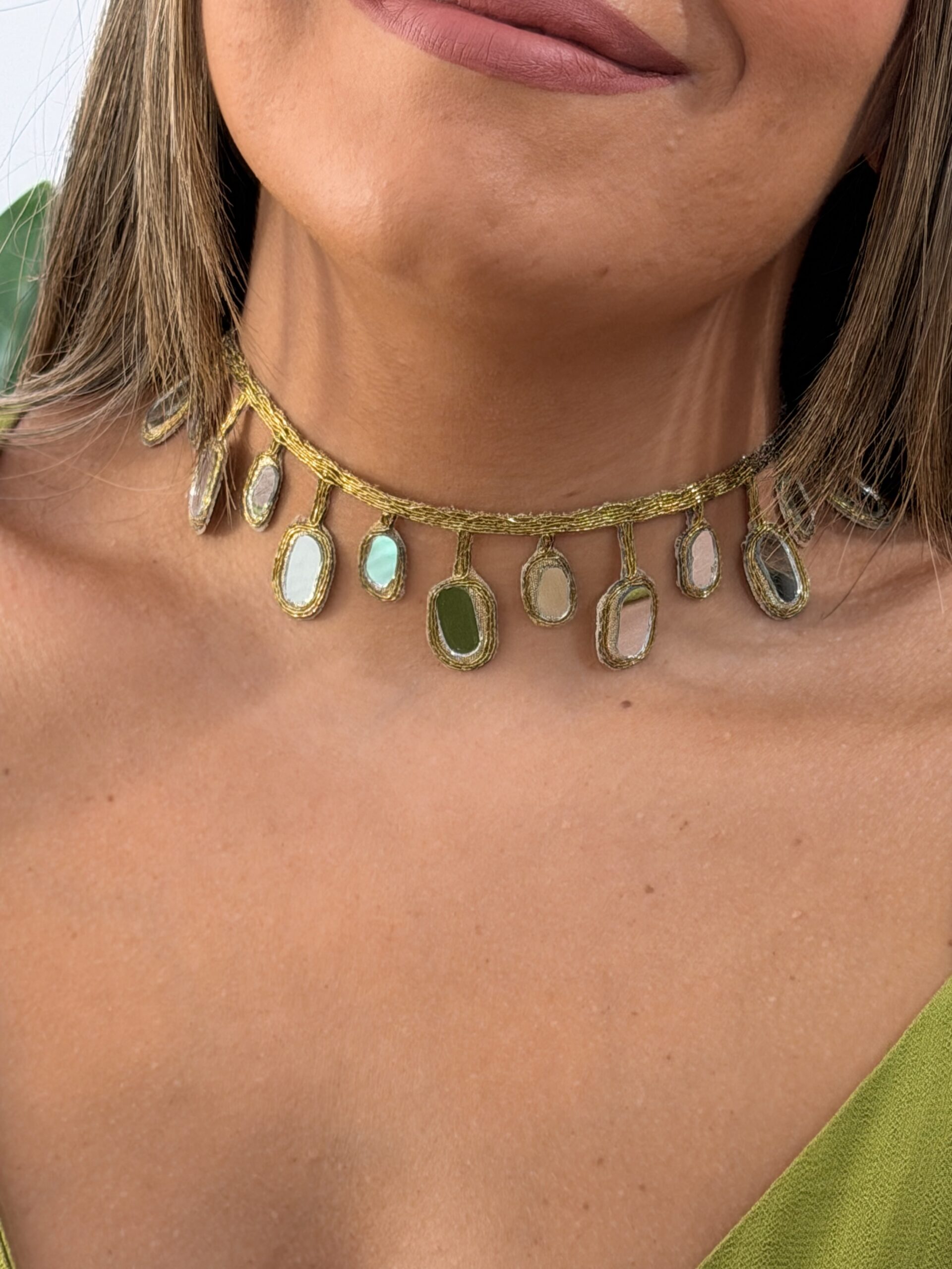 Collar 62258 - Imagen 2